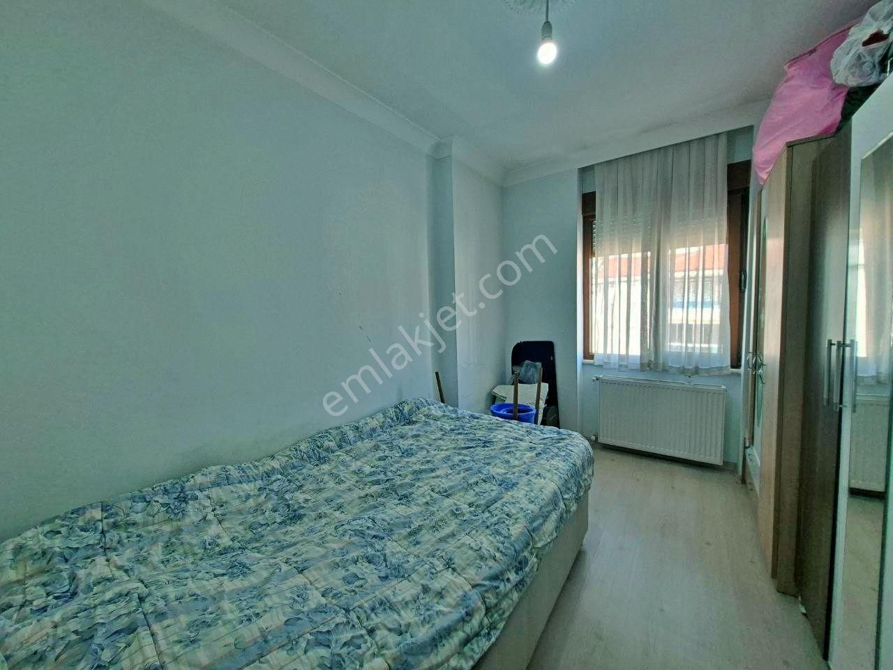 Uytundan Akçay-güre Arası Cemiltemelde Denize 750 Metre 2+1 - Görsel 8