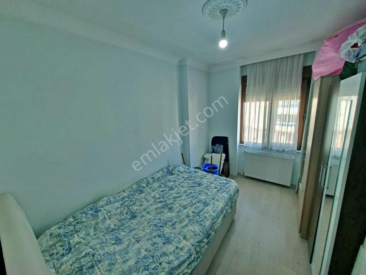 Uytundan Akçay-güre Arası Cemiltemelde Denize 750 Metre 2+1 - Görsel 6