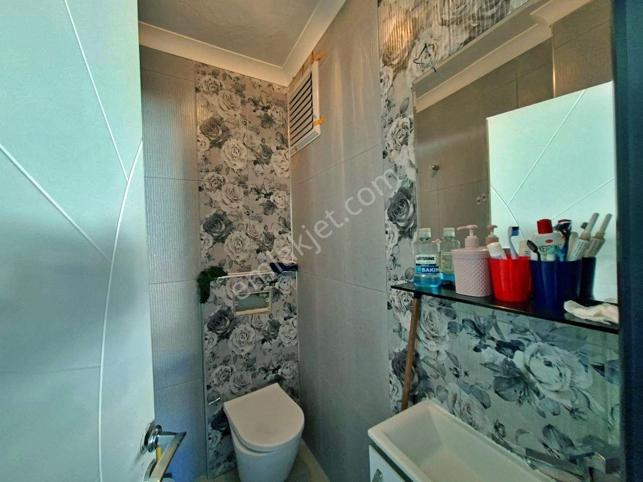 Uytundan Akçay-güre Arası Cemiltemelde Denize 750 Metre 2+1 - Görsel 33