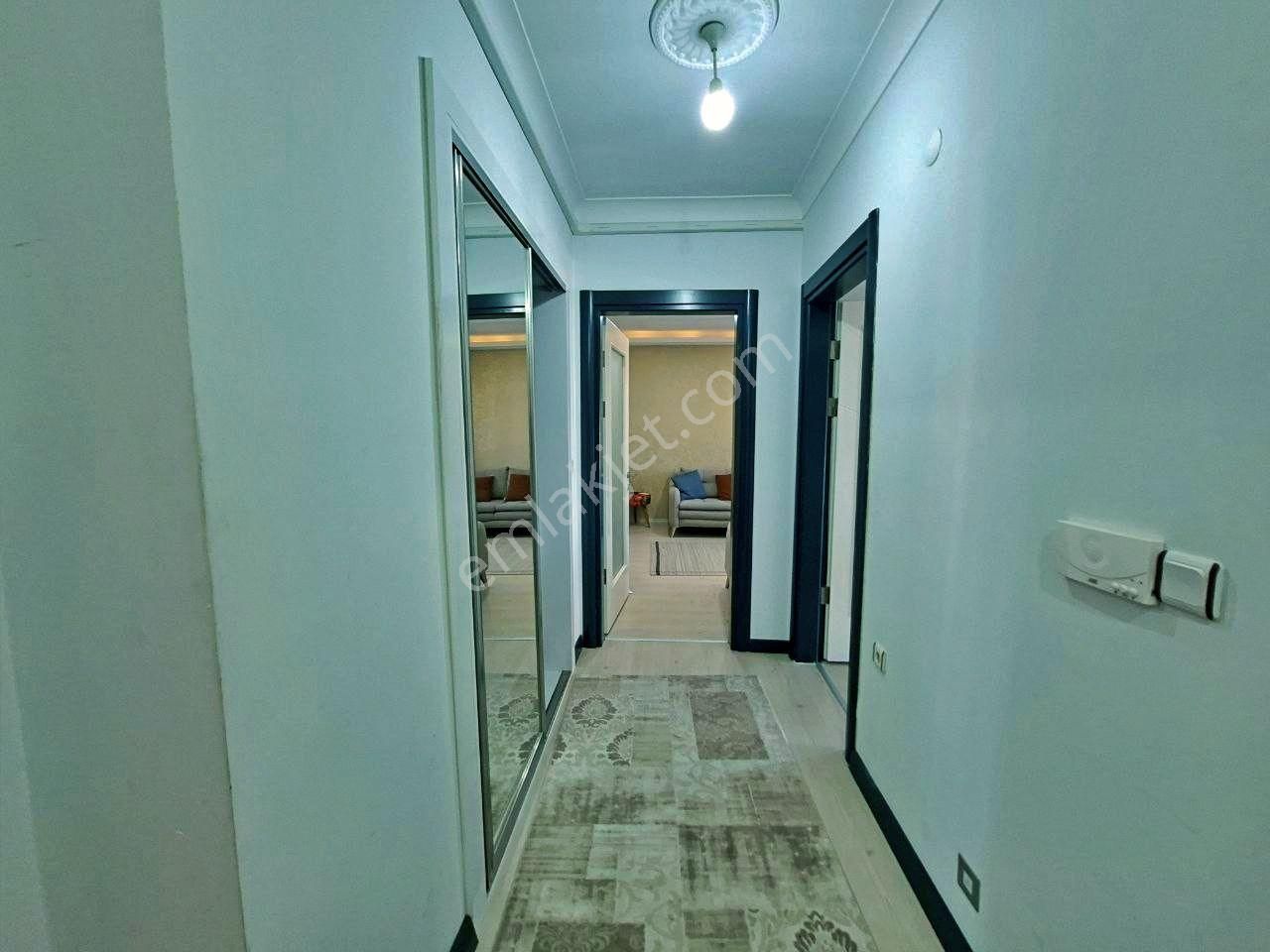 Uytundan Akçay-güre Arası Cemiltemelde Denize 750 Metre 2+1 - Görsel 2