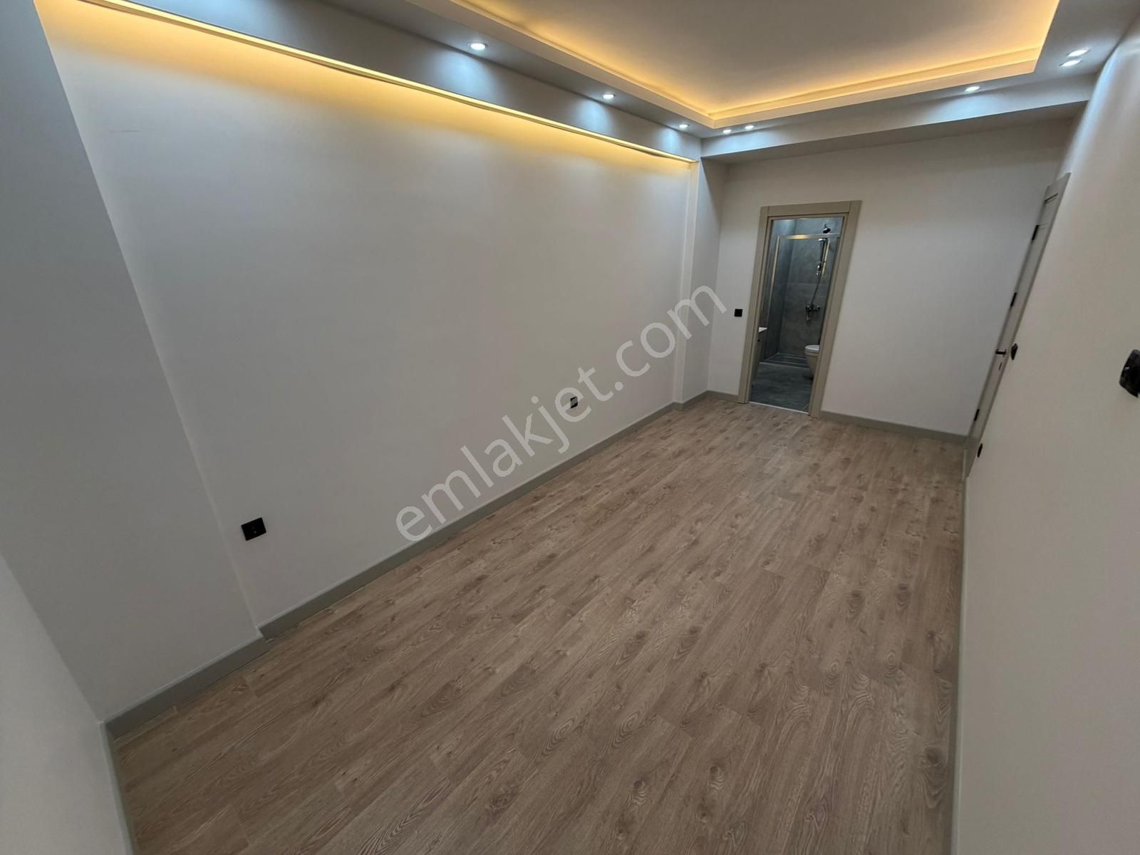 ▃yatırım▃idealtepe Sahilde Villa Tadında Geniş Bahçeli 3+1 - Görsel 9