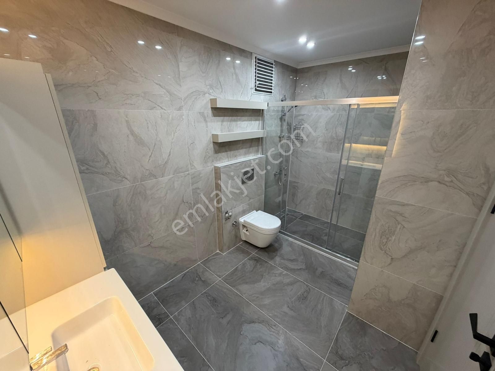 ▃yatırım▃idealtepe Sahilde Villa Tadında Geniş Bahçeli 3+1 - Görsel 20