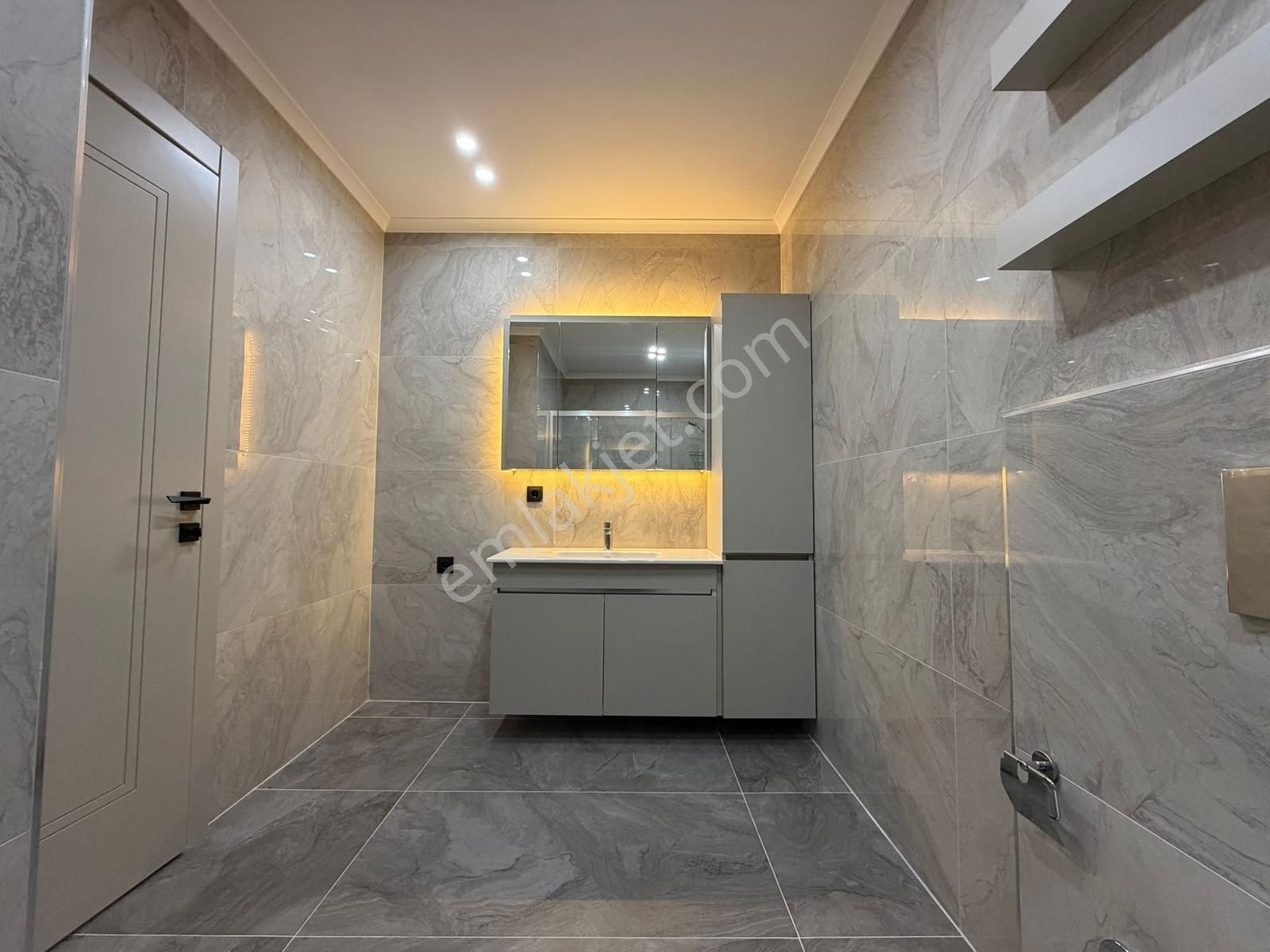 ▃yatırım▃idealtepe Sahilde Villa Tadında Geniş Bahçeli 3+1 - Görsel 19