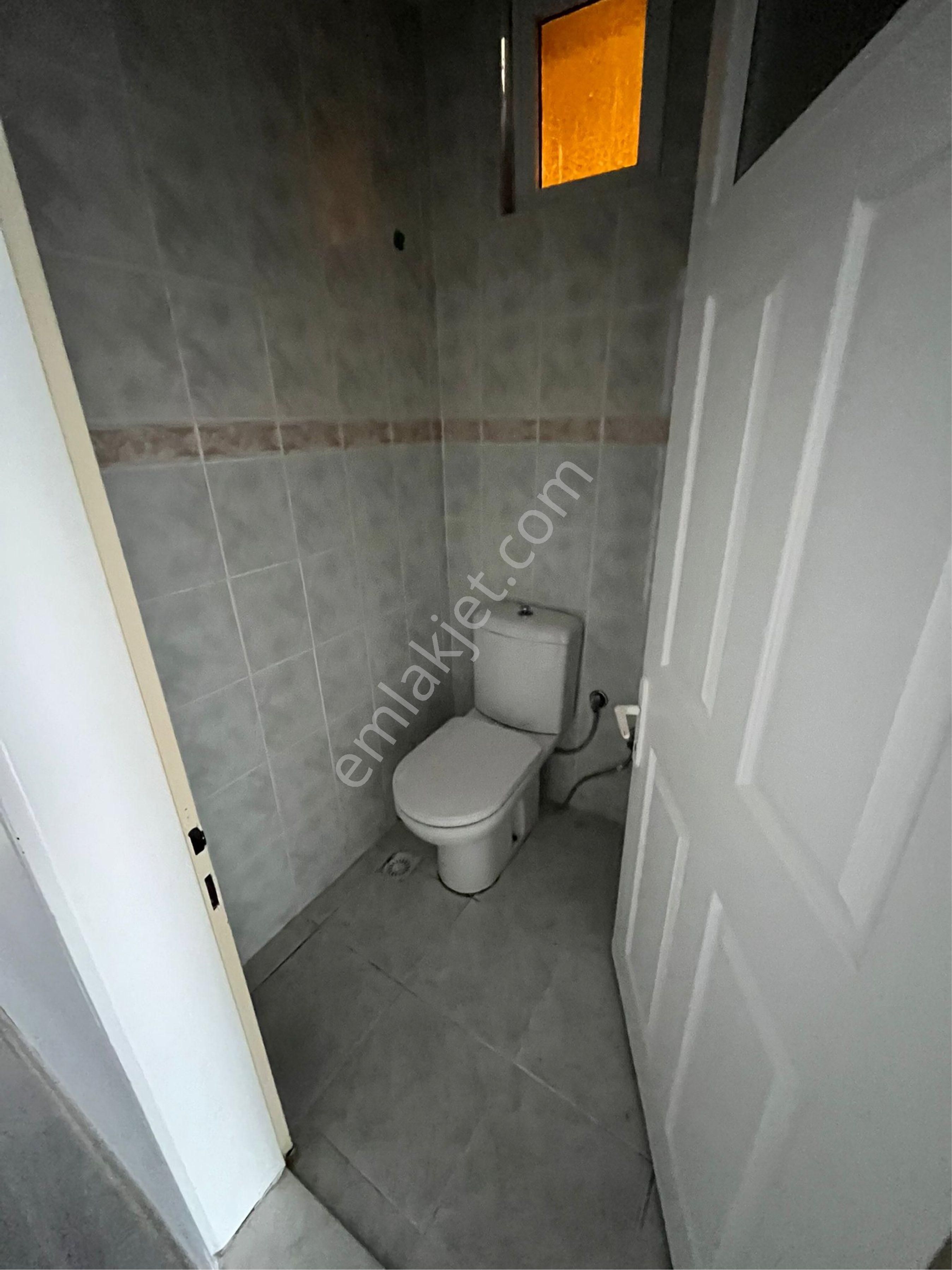 Kuşadası İkiçeşmelikte Kapalı Mutfak Satılık Daire - Görsel 9