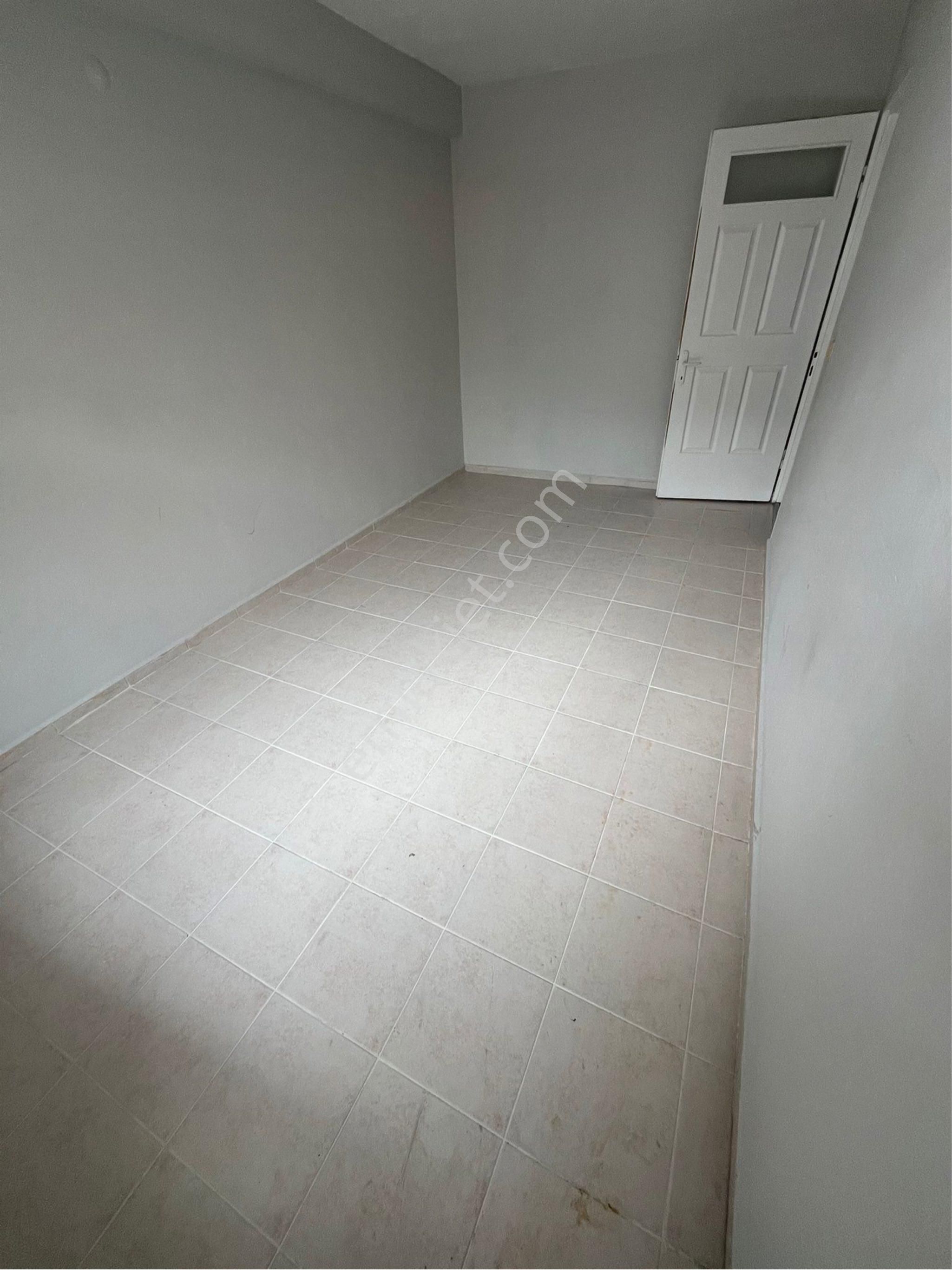 Kuşadası İkiçeşmelikte Kapalı Mutfak Satılık Daire - Görsel 15