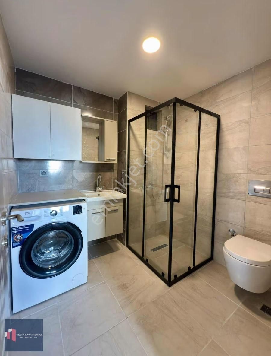 Görükle'de Satılık 2+1 Full Eşyalı Kapalı Otoparklı Daire - Görsel 7