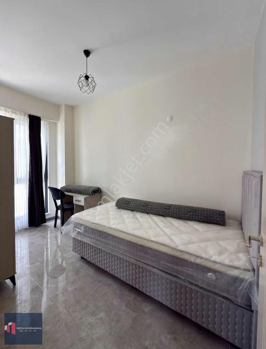 Görükle'de Satılık 2+1 Full Eşyalı Kapalı Otoparklı Daire - Görsel 4