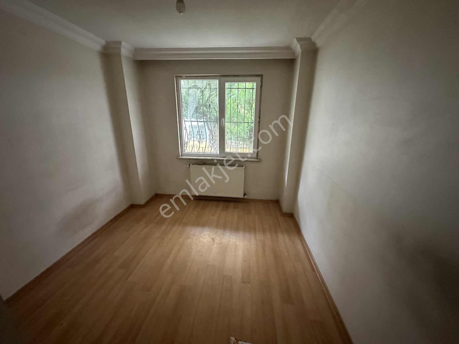 Esenevler Mah. Kiralık 2+1 Y.griş Daire 25.000 Tl - Görsel 12