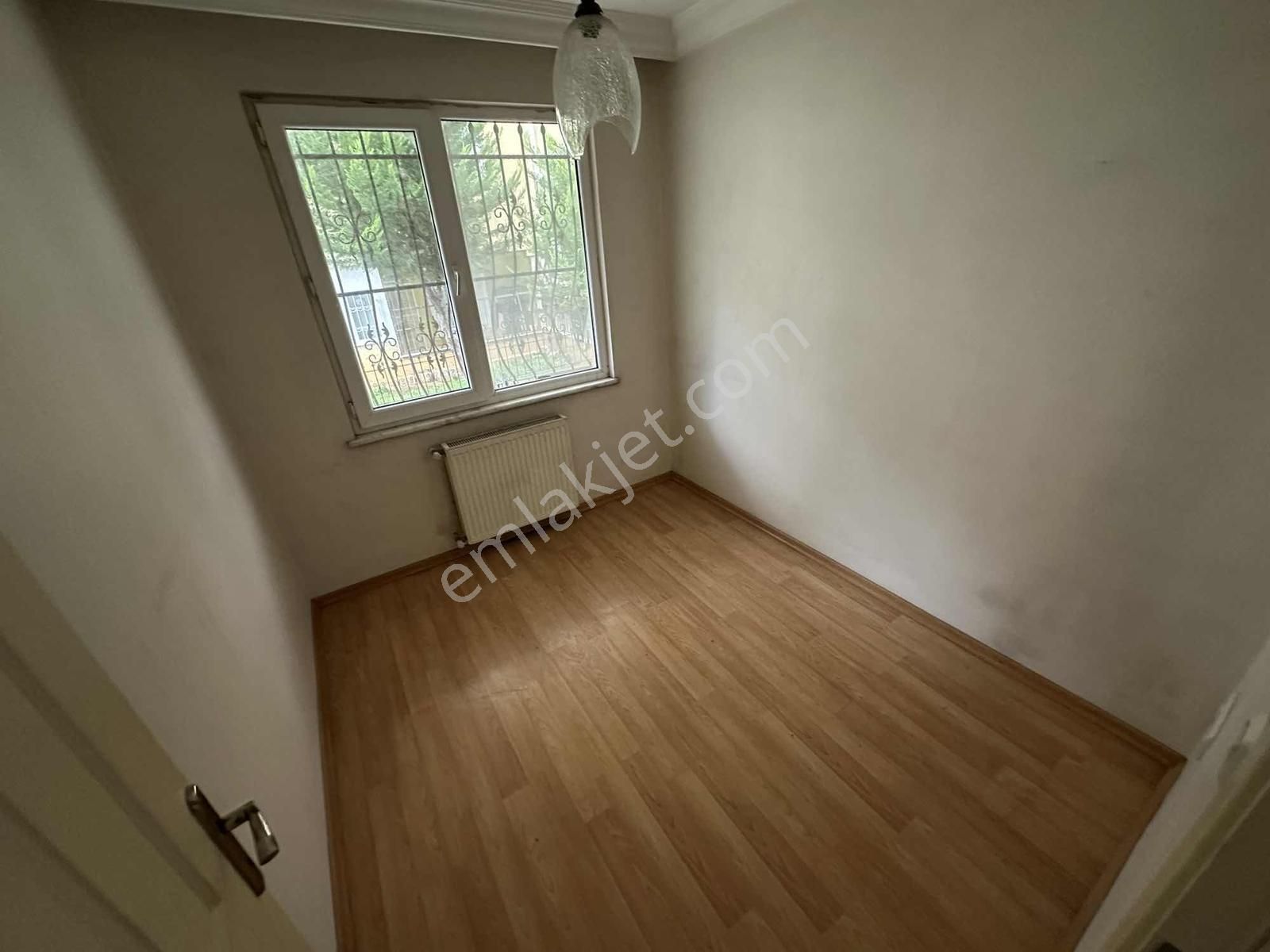 Esenevler Mah. Kiralık 2+1 Y.griş Daire 25.000 Tl - Görsel 11