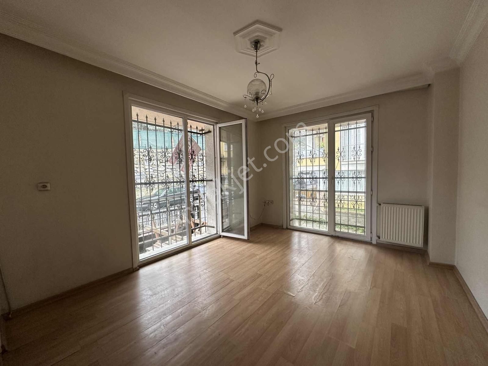 Esenevler Mah. Kiralık 2+1 Y.griş Daire 25.000 Tl - Görsel 10