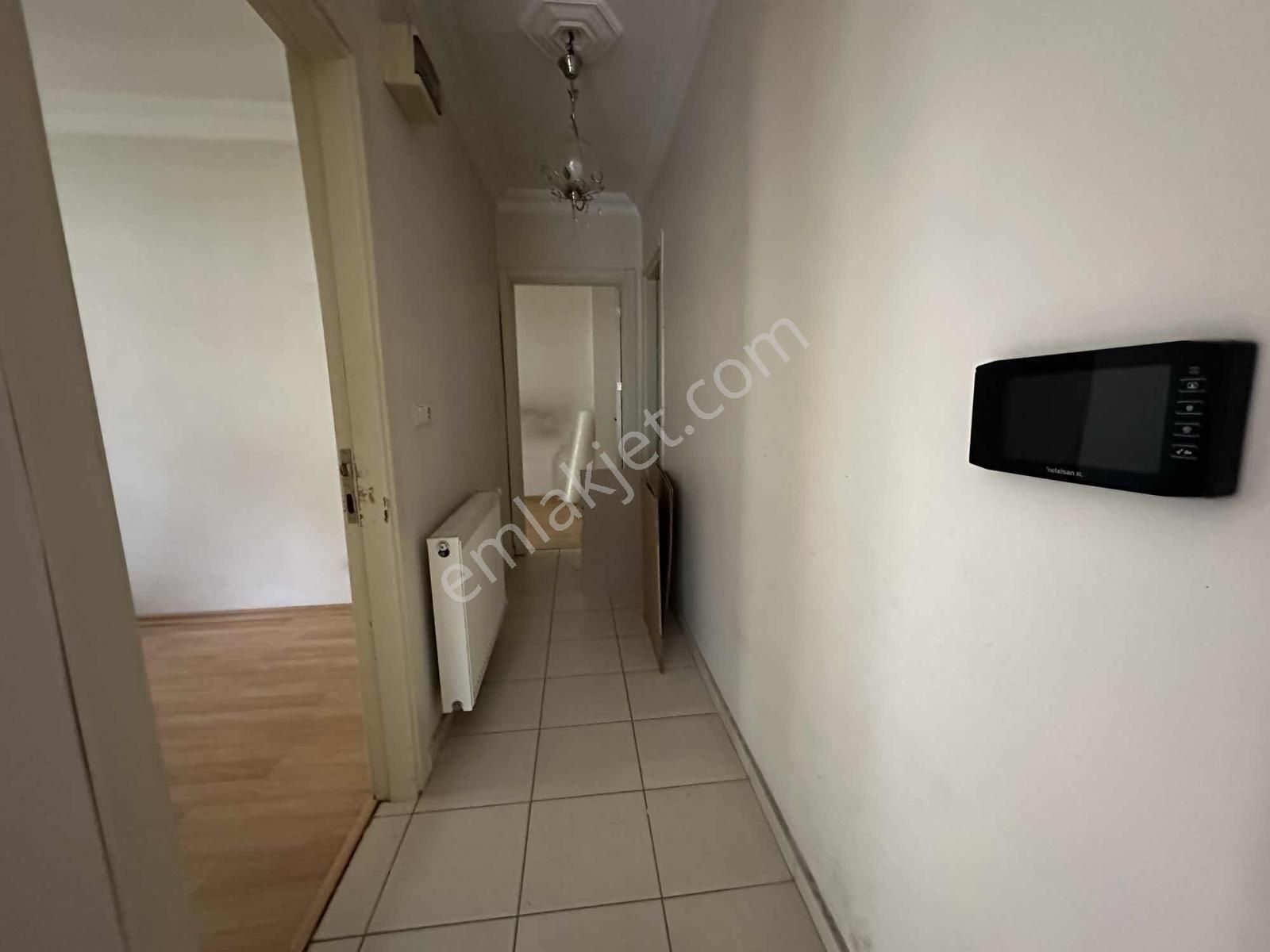 Esenevler Mah. Kiralık 2+1 Y.griş Daire 25.000 Tl - Görsel 9