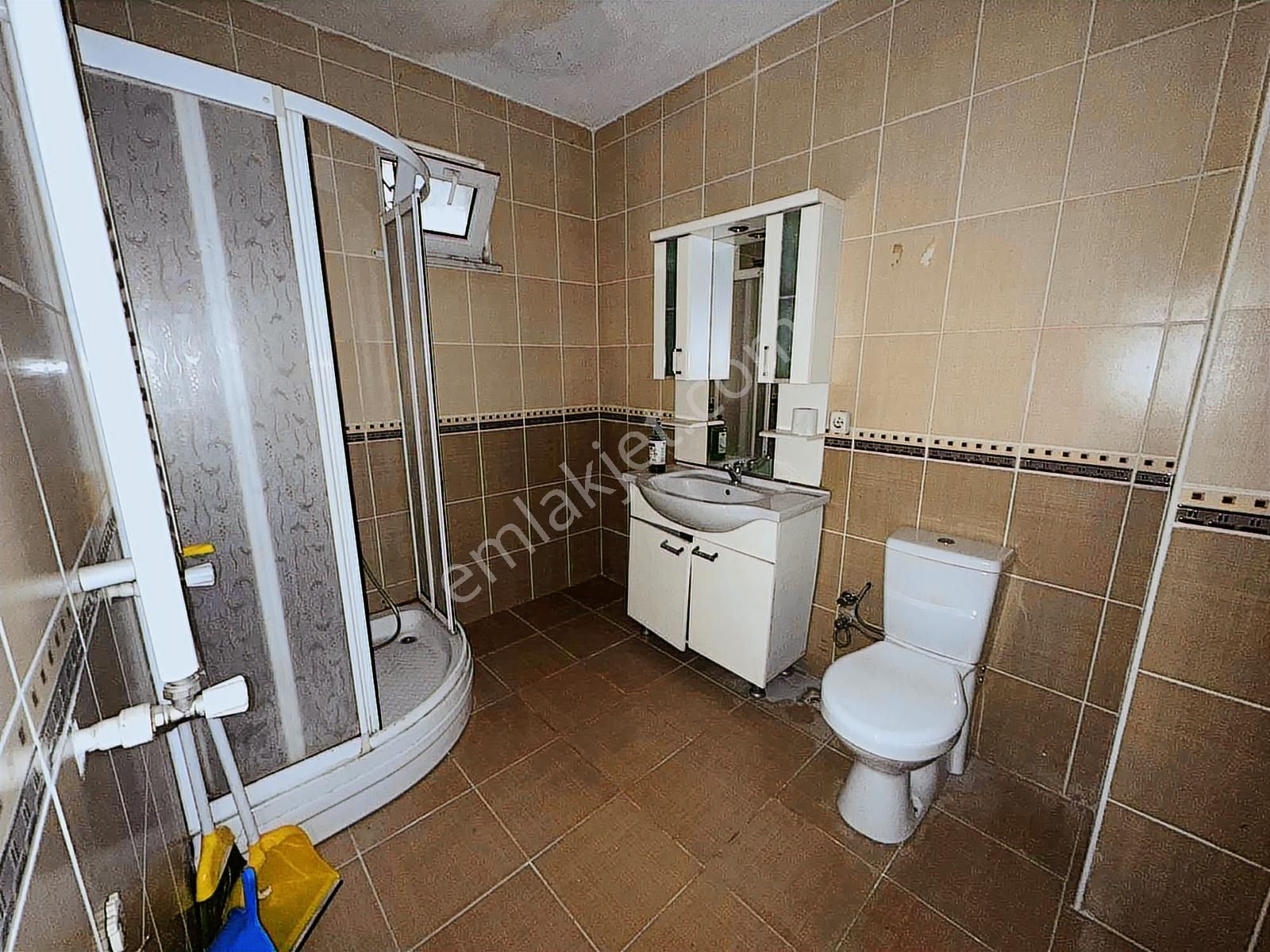 Esenevler Mah. Kiralık 2+1 Y.griş Daire 25.000 Tl - Görsel 14