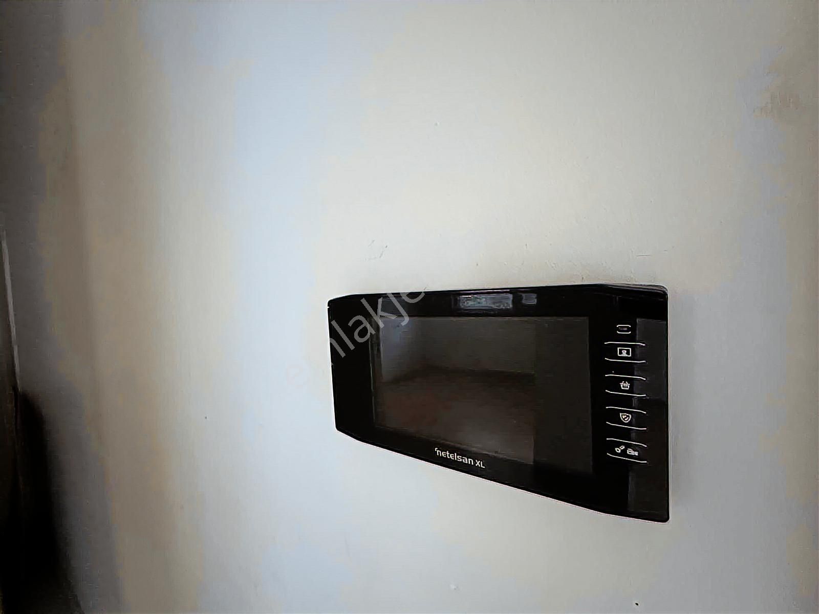 Esenevler Mah. Kiralık 2+1 Y.griş Daire 25.000 Tl - Görsel 15