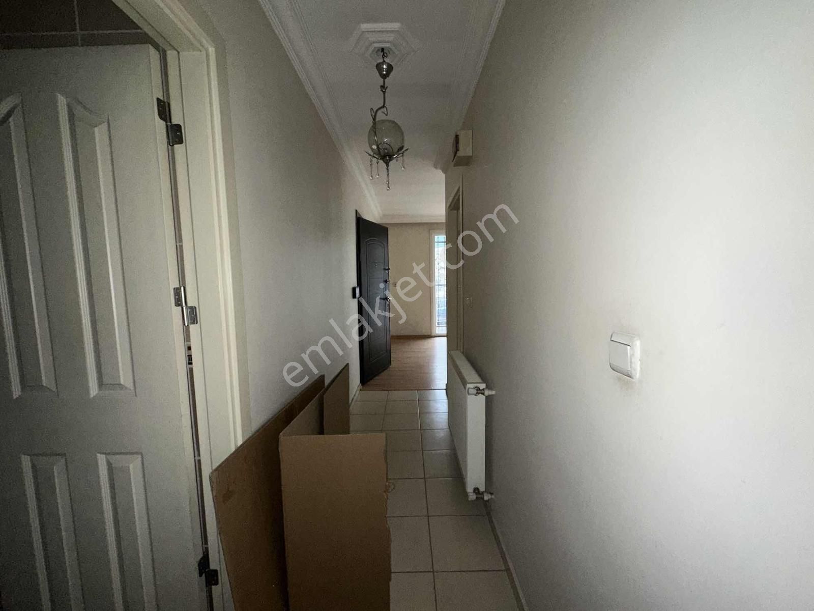 Esenevler Mah. Kiralık 2+1 Y.griş Daire 25.000 Tl - Görsel 13