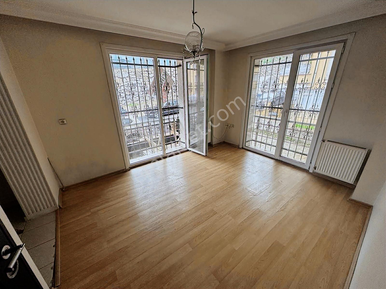 Esenevler Mah. Kiralık 2+1 Y.griş Daire 25.000 Tl - Görsel 16