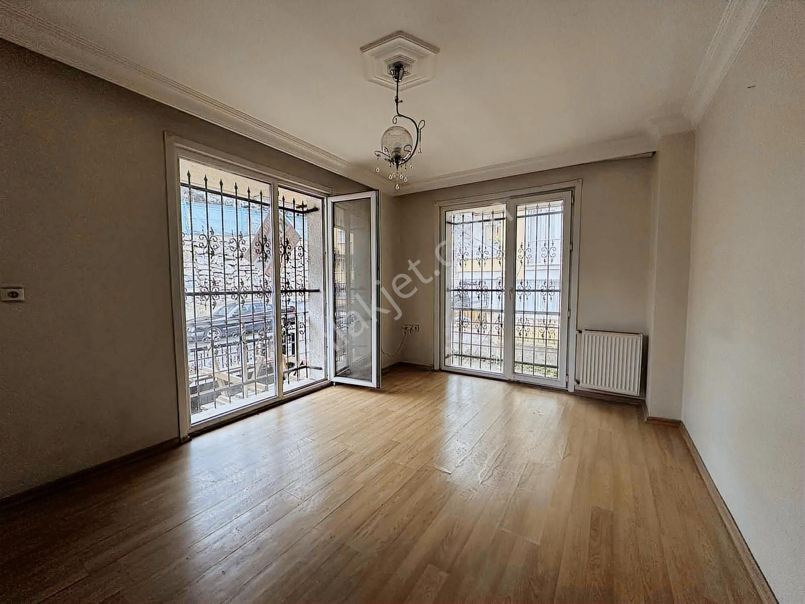 Esenevler Mah. Kiralık 2+1 Y.griş Daire 25.000 Tl - Görsel 6