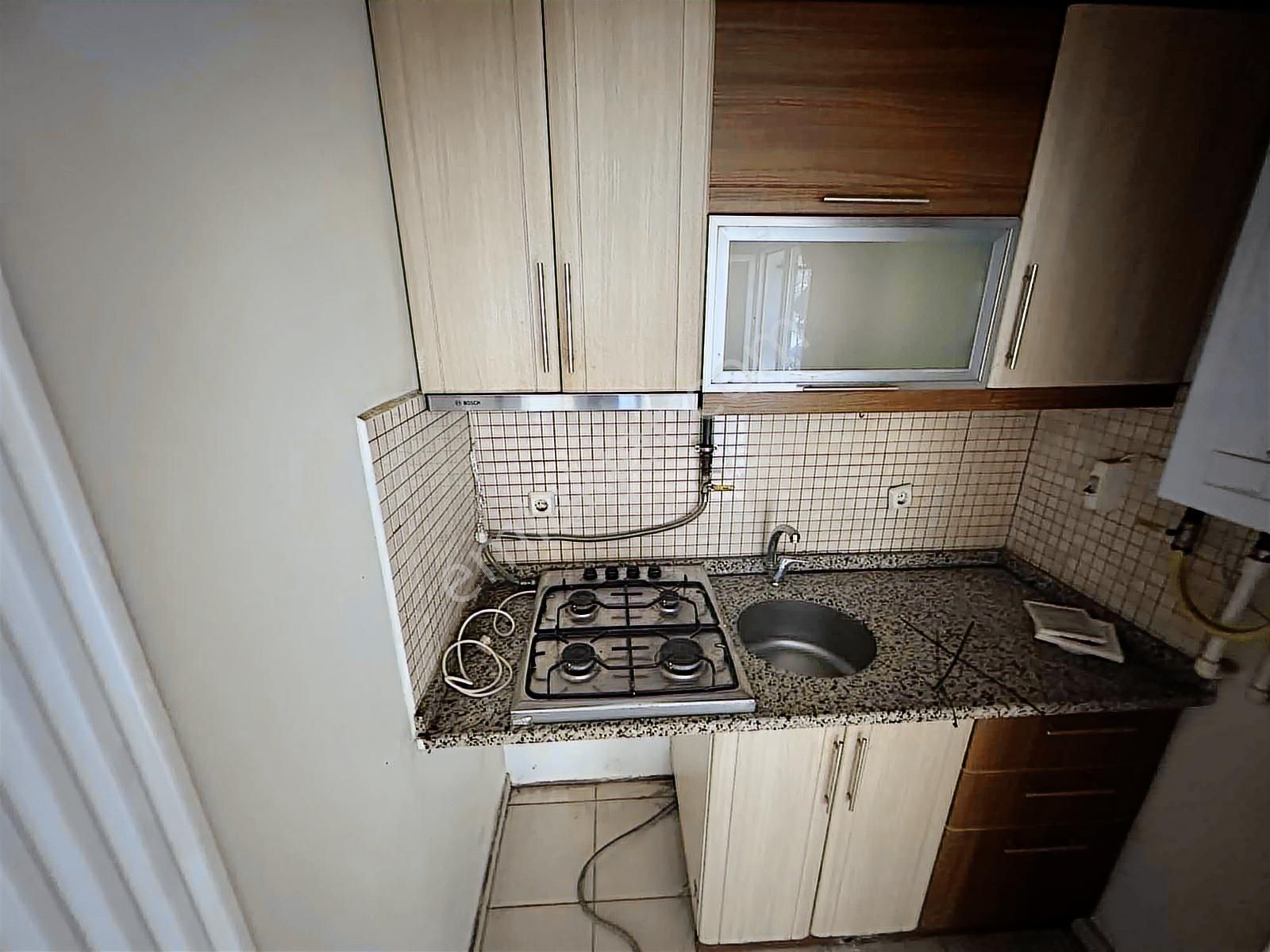 Esenevler Mah. Kiralık 2+1 Y.griş Daire 25.000 Tl - Görsel 4