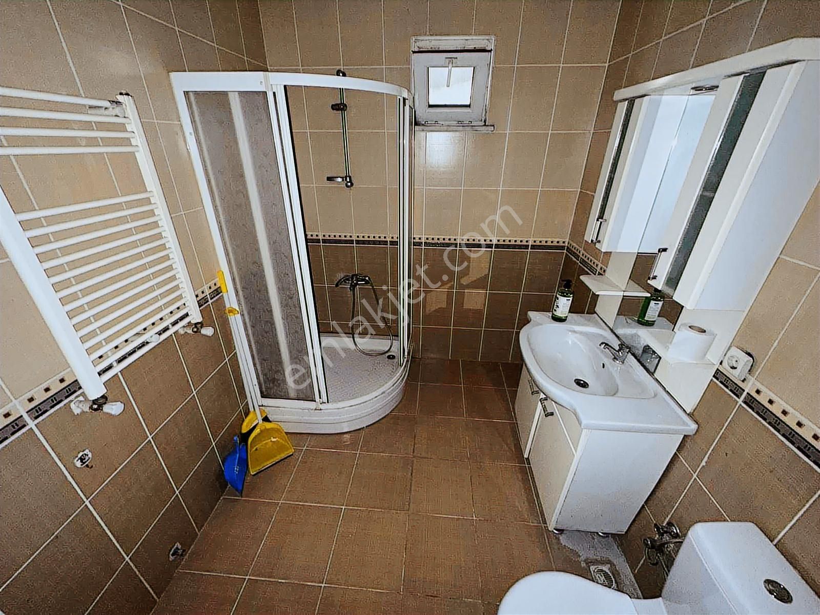 Esenevler Mah. Kiralık 2+1 Y.griş Daire 25.000 Tl - Görsel 3