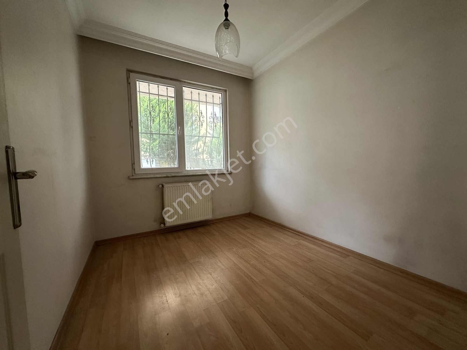 Esenevler Mah. Kiralık 2+1 Y.griş Daire 25.000 Tl - Görsel 7