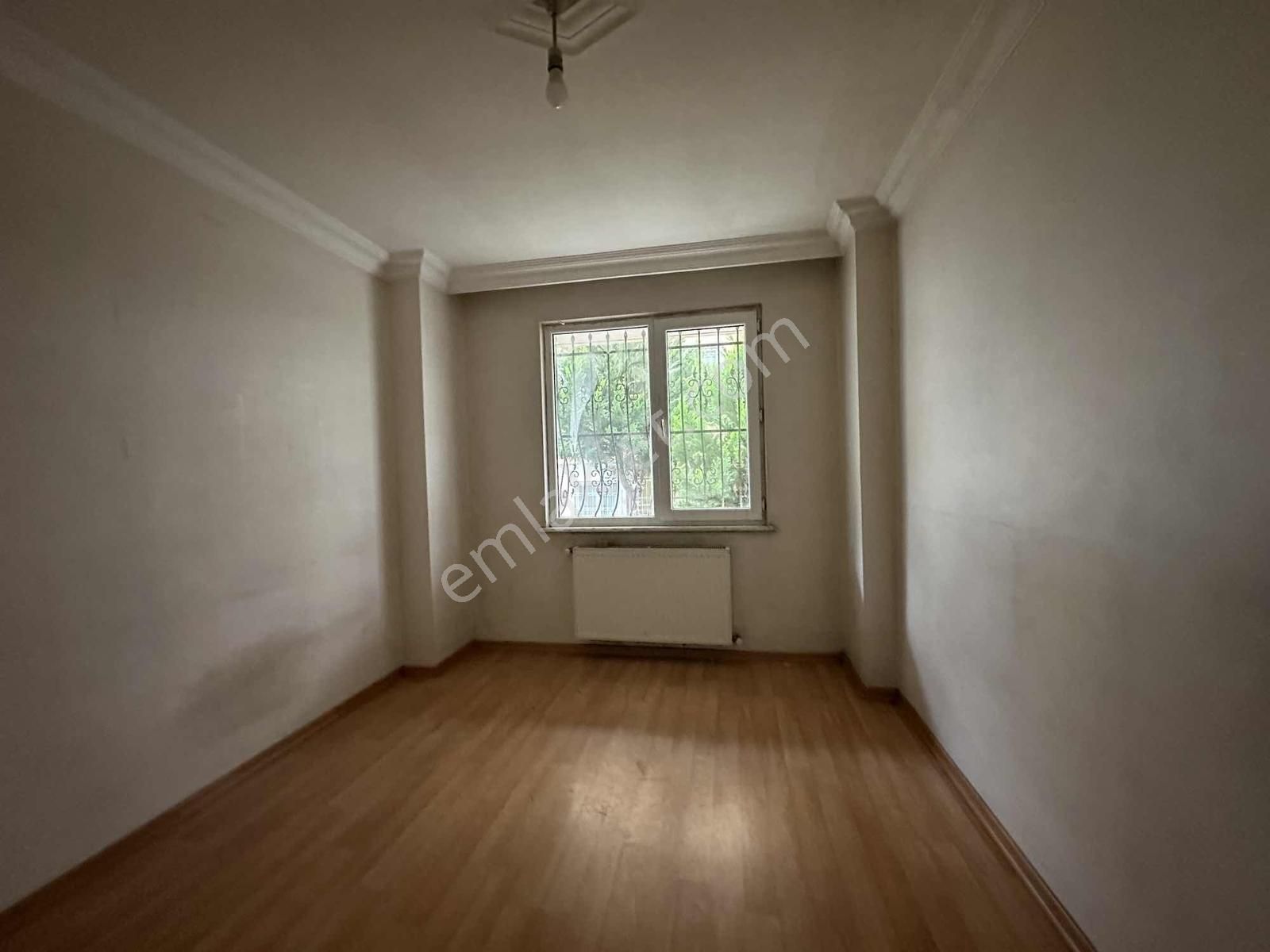 Esenevler Mah. Kiralık 2+1 Y.griş Daire 25.000 Tl - Görsel 8