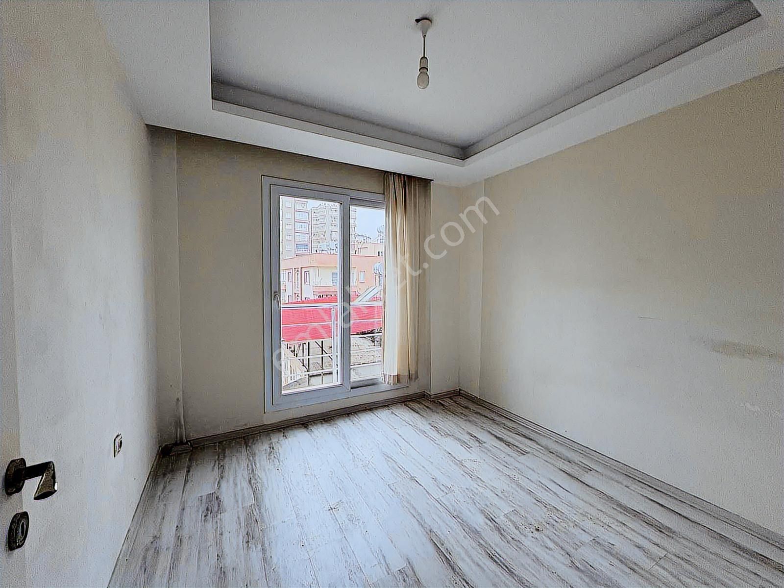 New Form'dan Toros Üni. Civ. 2+1 Kiralık Daire - Görsel 10