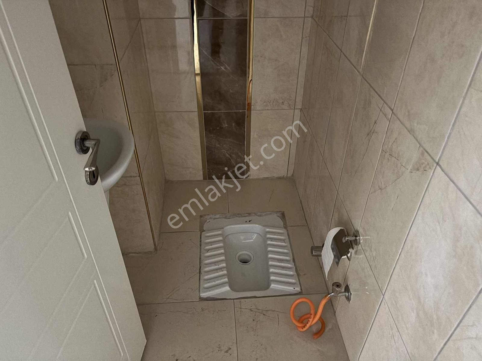 New Form'dan Toros Üni. Civ. 2+1 Kiralık Daire - Görsel 8