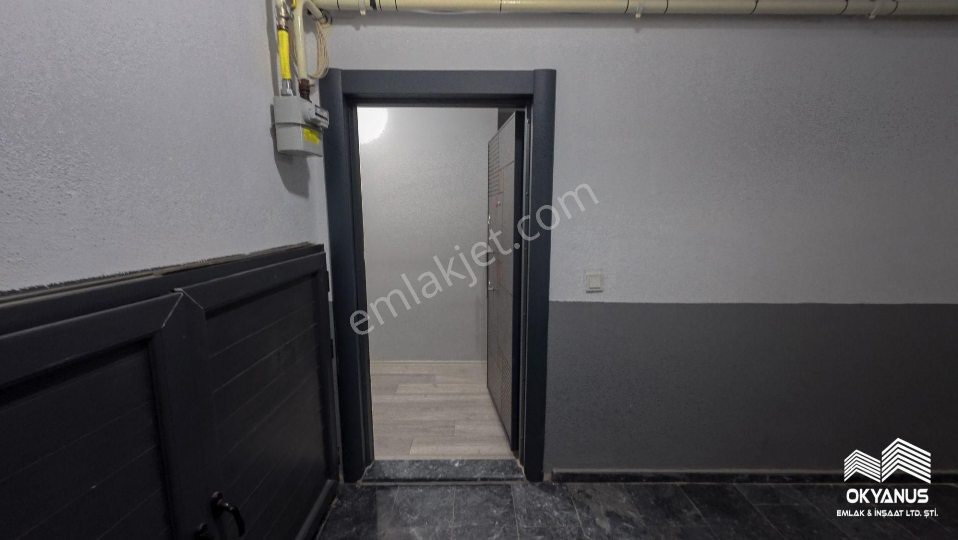 Karasu'da !!! Kelepir Fiyat Ucuz 3+1 Fırsat Daire - Görsel 3