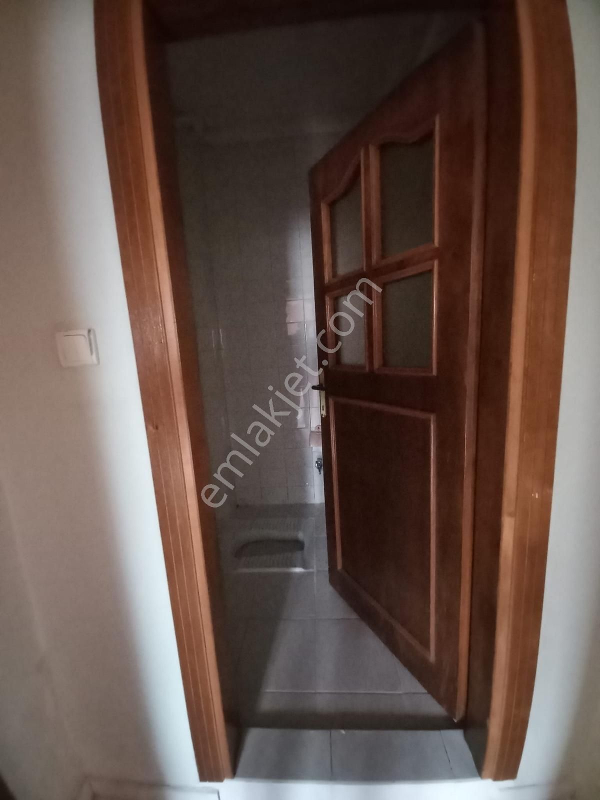 Maltepe Bağlarbaşı Mh. Sgk Kampüsü Karşısı 3+1, 140 M2 Ara Kat ! - Görsel 4