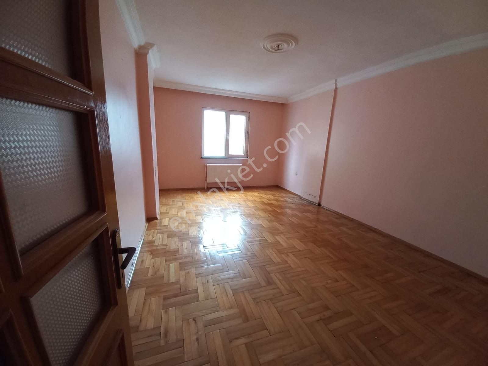 Maltepe Bağlarbaşı Mh. Sgk Kampüsü Karşısı 3+1, 140 M2 Ara Kat ! - Görsel 16