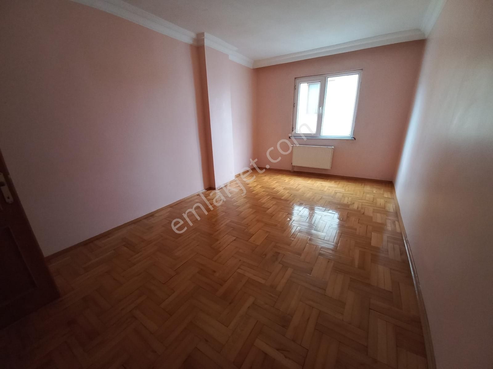 Maltepe Bağlarbaşı Mh. Sgk Kampüsü Karşısı 3+1, 140 M2 Ara Kat ! - Görsel 22