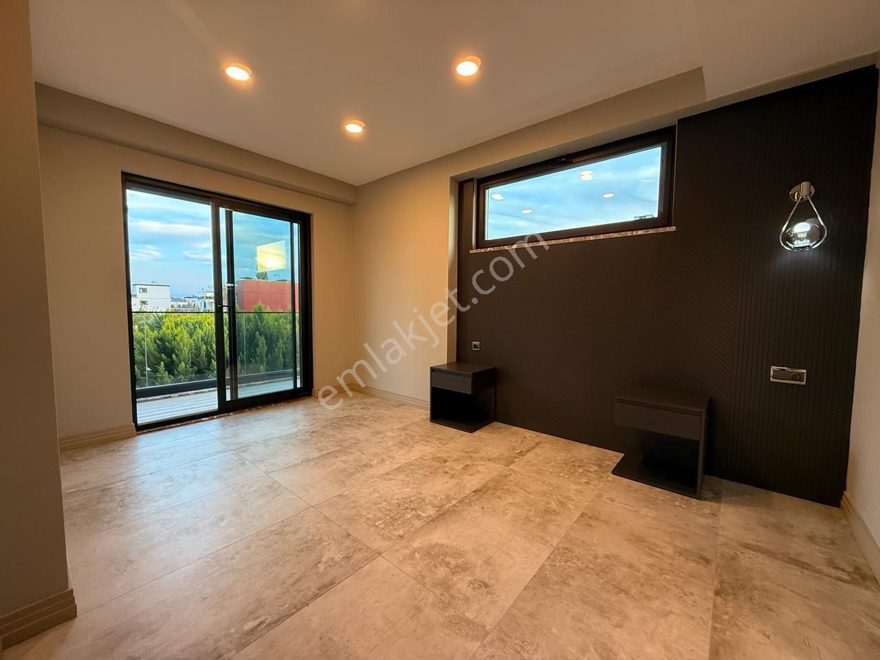 ✨akçay Ay Emlaktan✨hamidiye'de Hayallerinizi Süsleyecek Yüzme Havuzlu Satılık 5+1 Müstakil Villa - Görsel 29