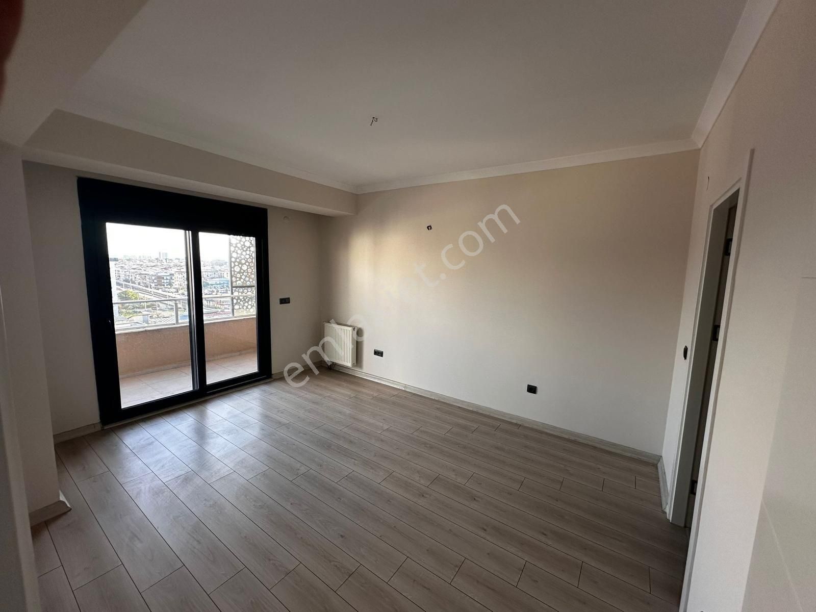 Sahibinden Site İçerisinnde 2+1 Daire - Görsel 13