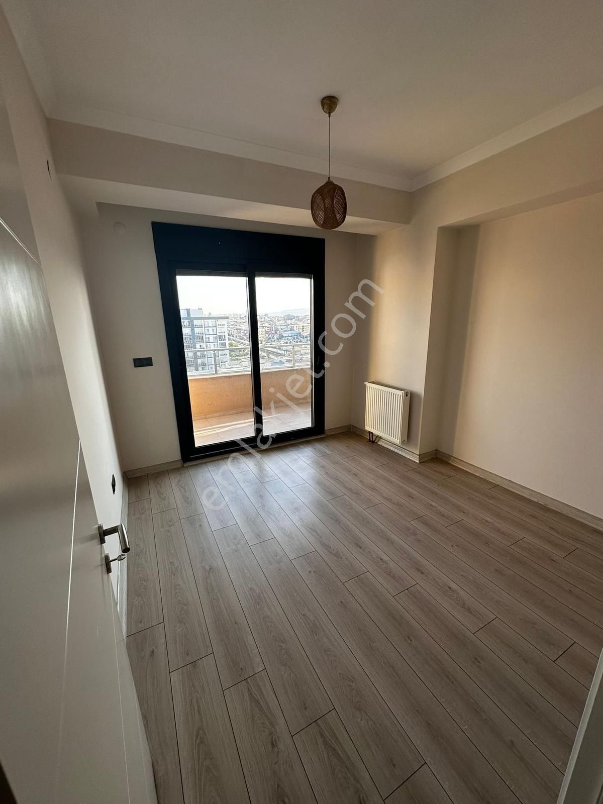 Sahibinden Site İçerisinnde 2+1 Daire - Görsel 12