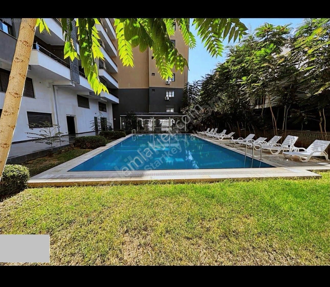 Sahibinden Site İçerisinnde 2+1 Daire - Görsel 2