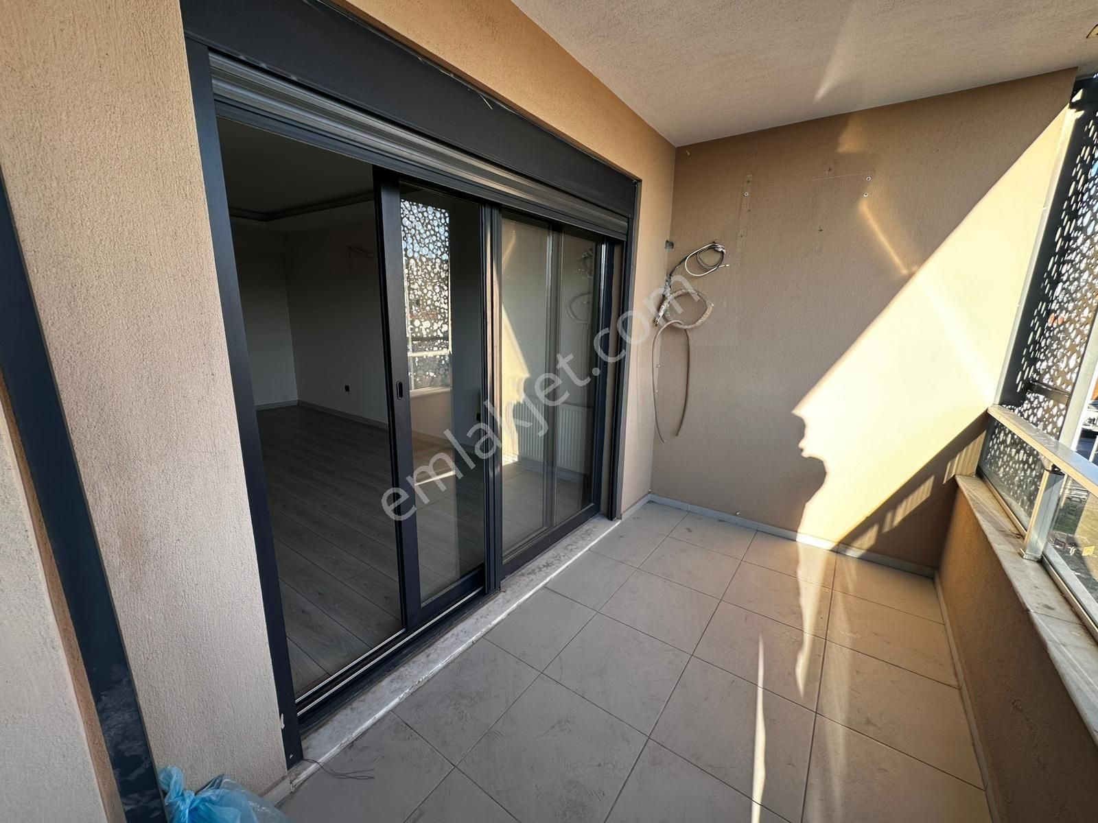 Sahibinden Site İçerisinnde 2+1 Daire - Görsel 9