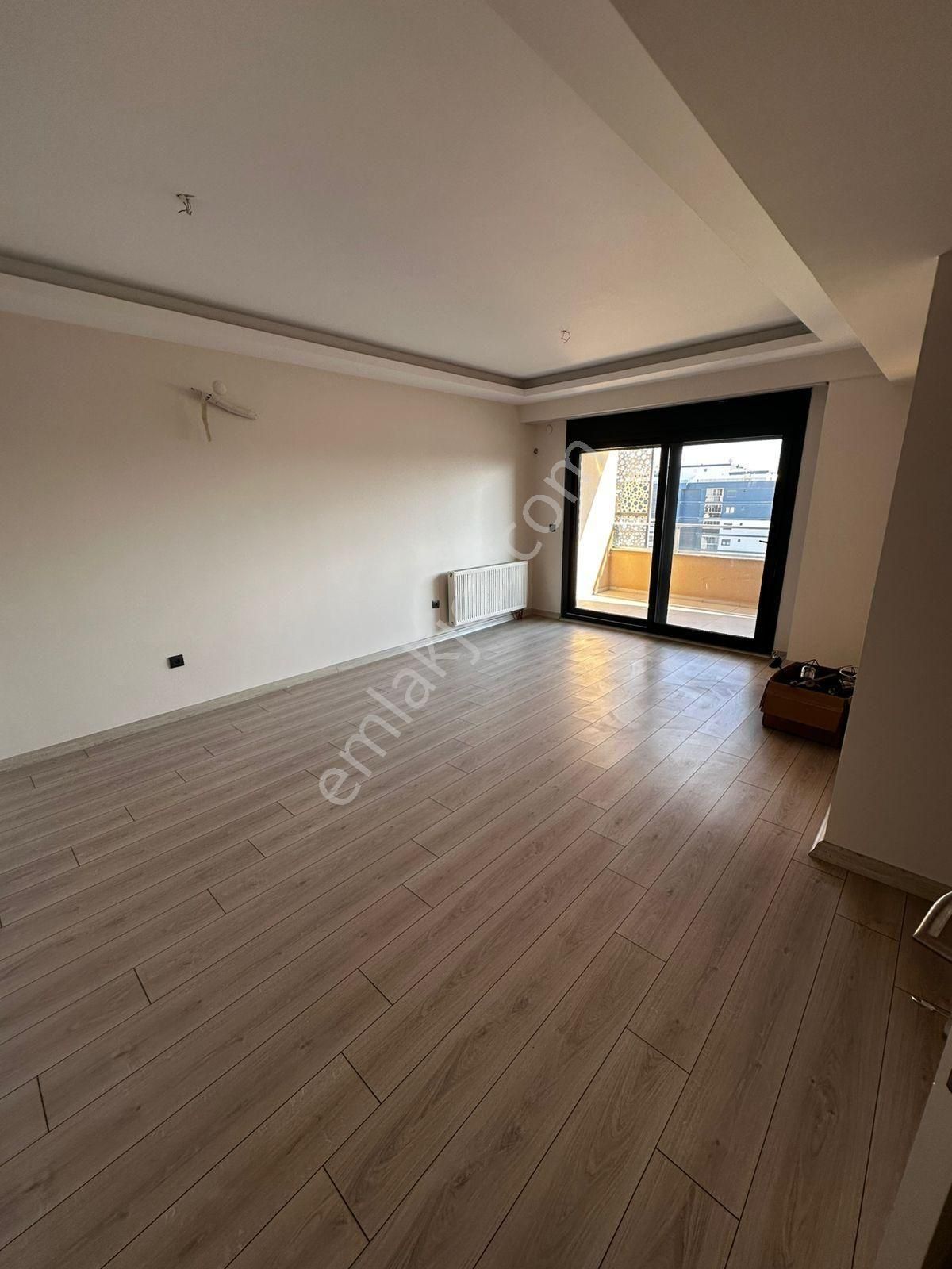 Sahibinden Site İçerisinnde 2+1 Daire - Görsel 7