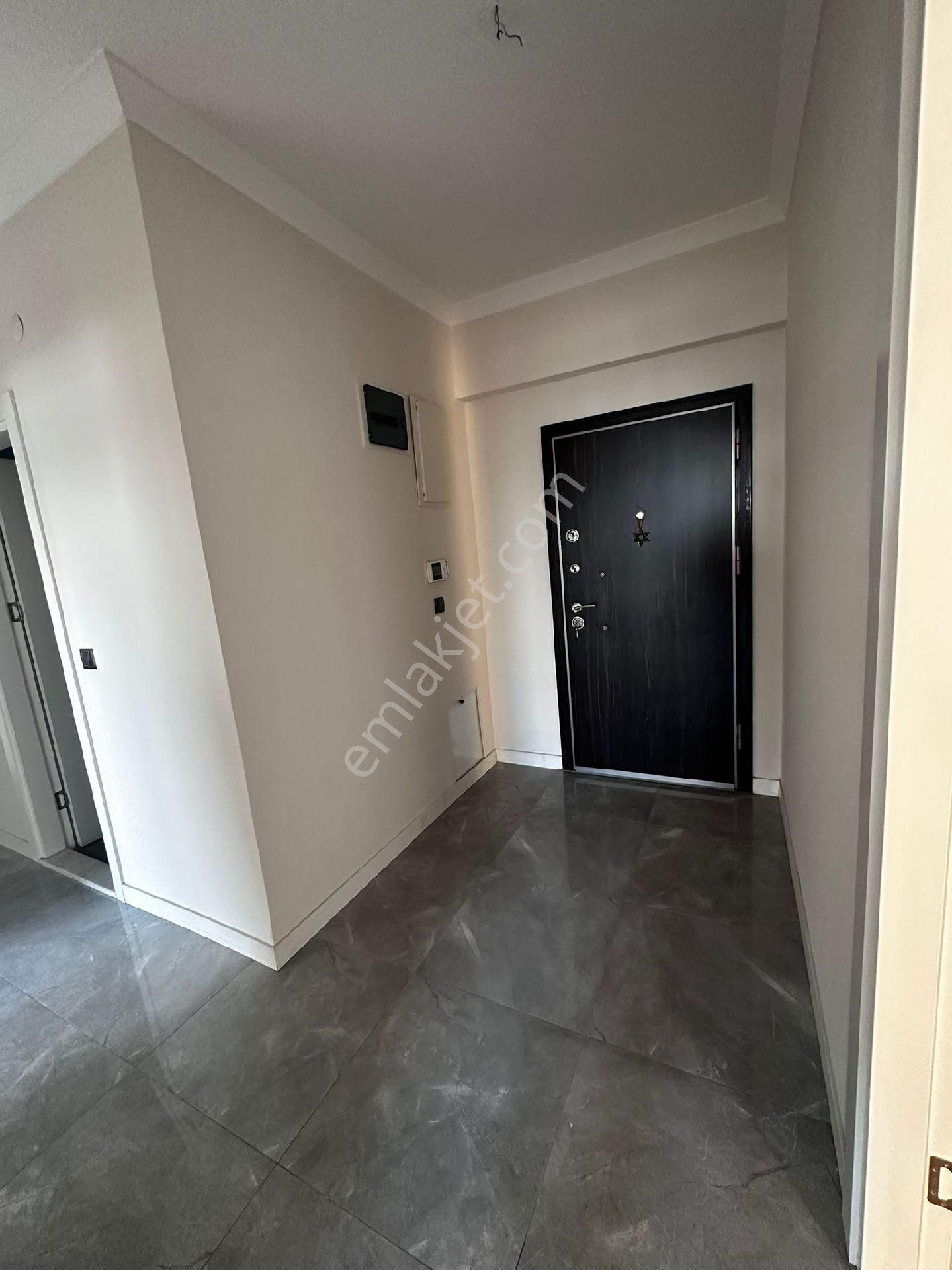 Sahibinden Site İçerisinnde 2+1 Daire - Görsel 3