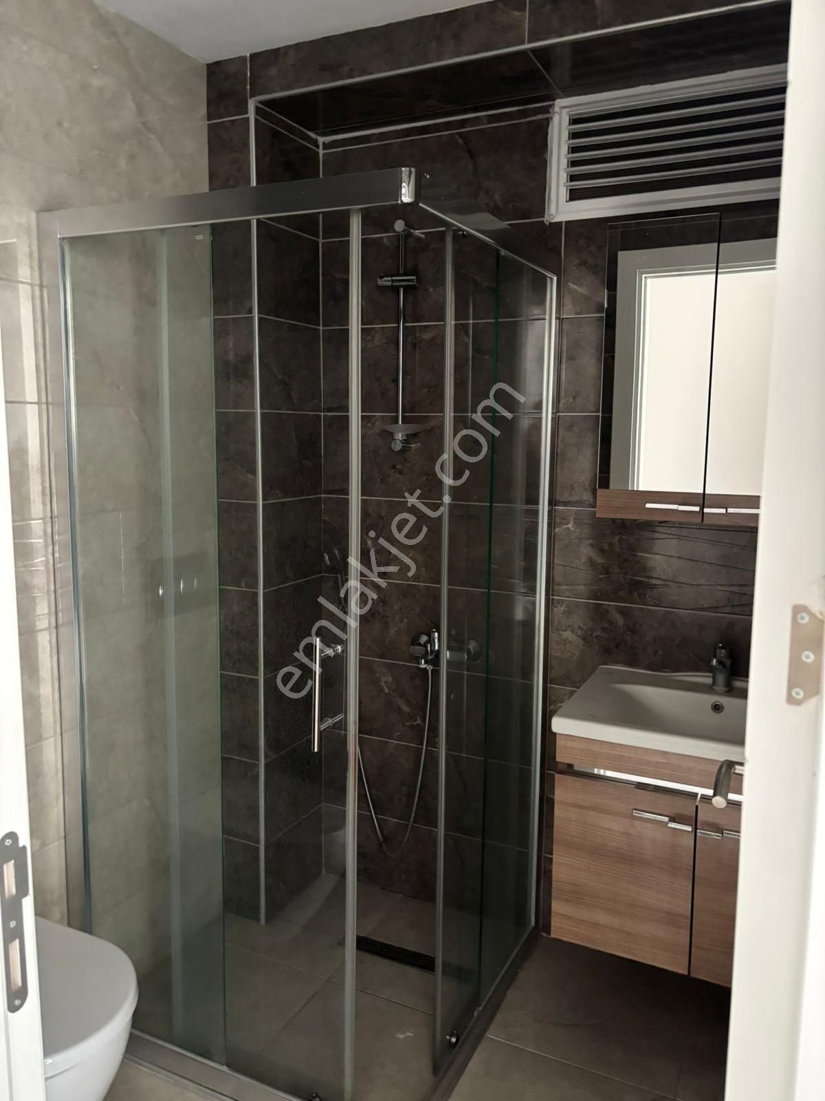 Sahibinden Site İçerisinnde 2+1 Daire - Görsel 16