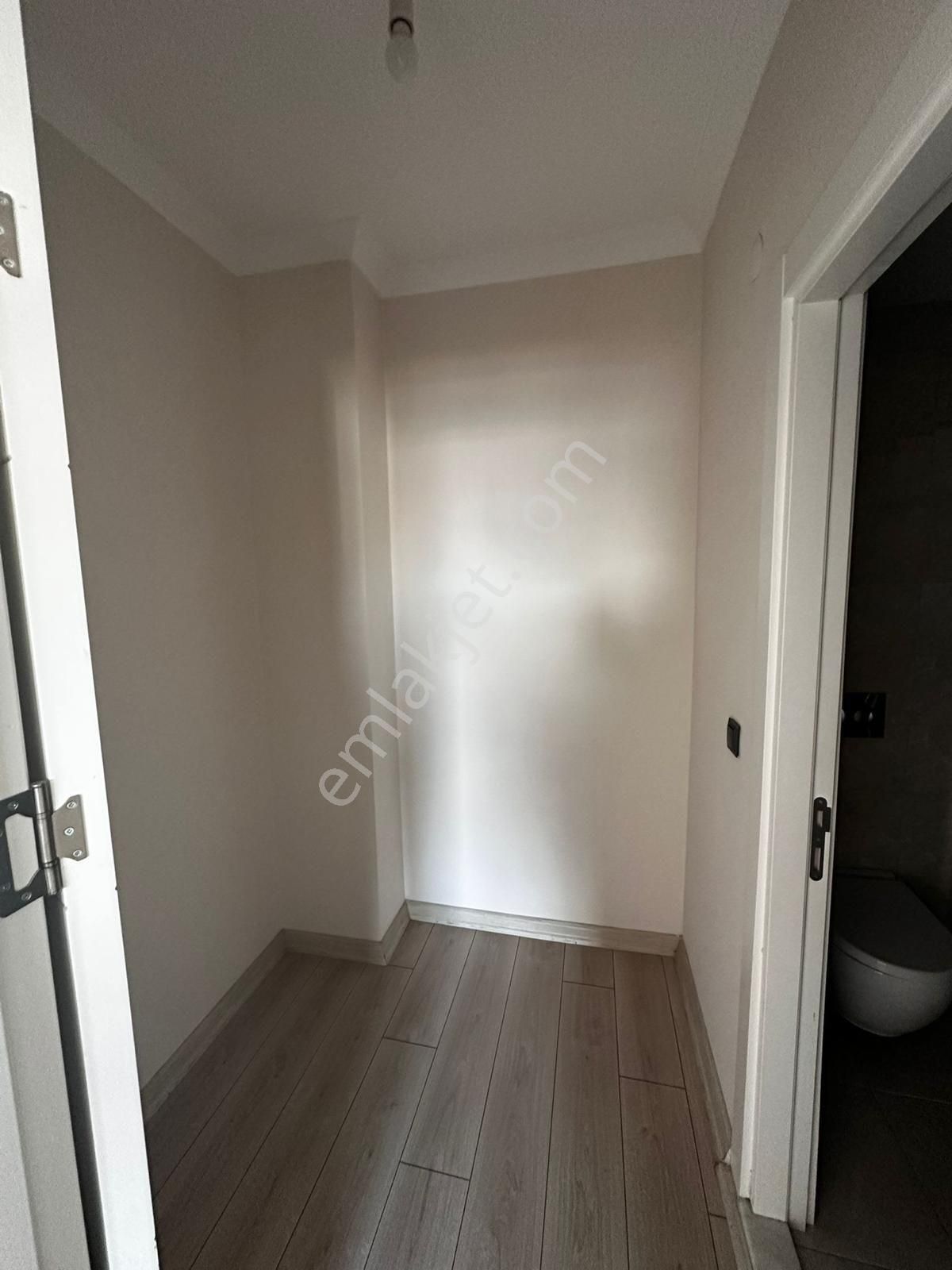 Sahibinden Site İçerisinnde 2+1 Daire - Görsel 15