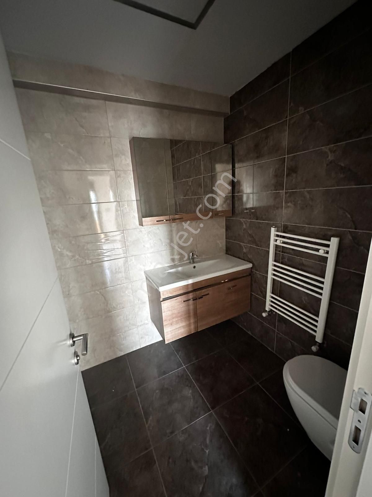 Sahibinden Site İçerisinnde 2+1 Daire - Görsel 10