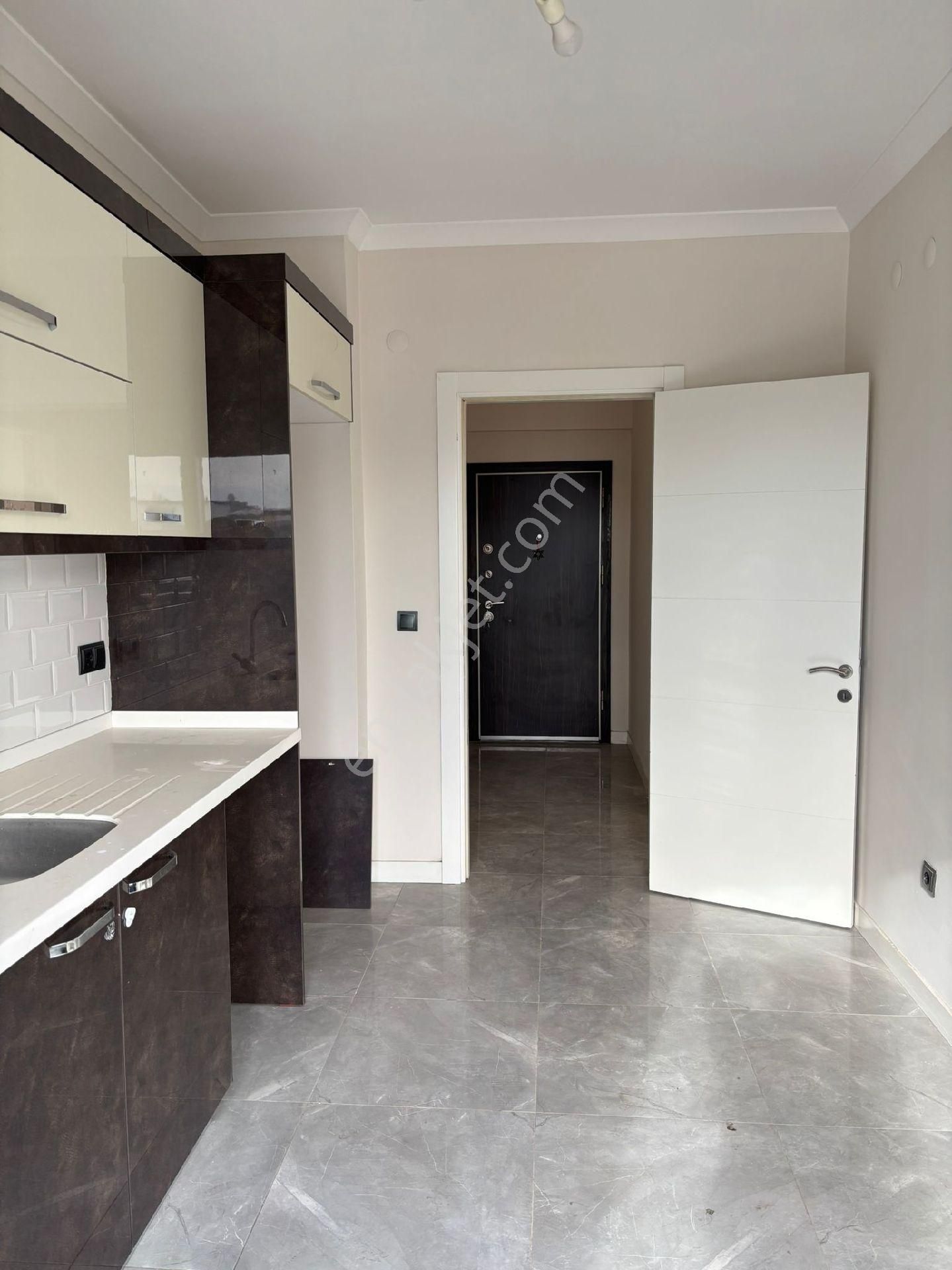 Sahibinden Site İçerisinnde 2+1 Daire - Görsel 5