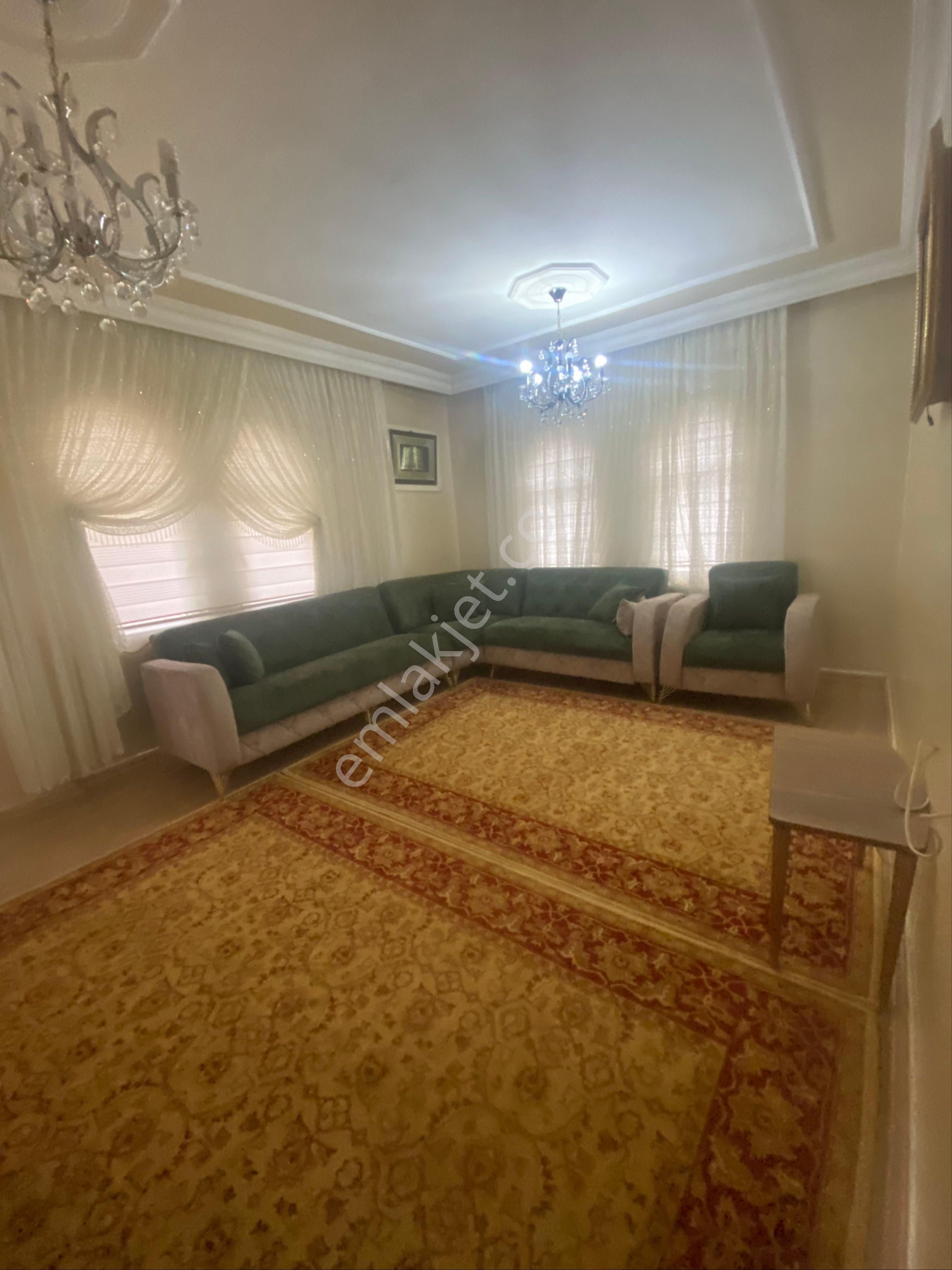 Kiralık Daire - Görsel 5