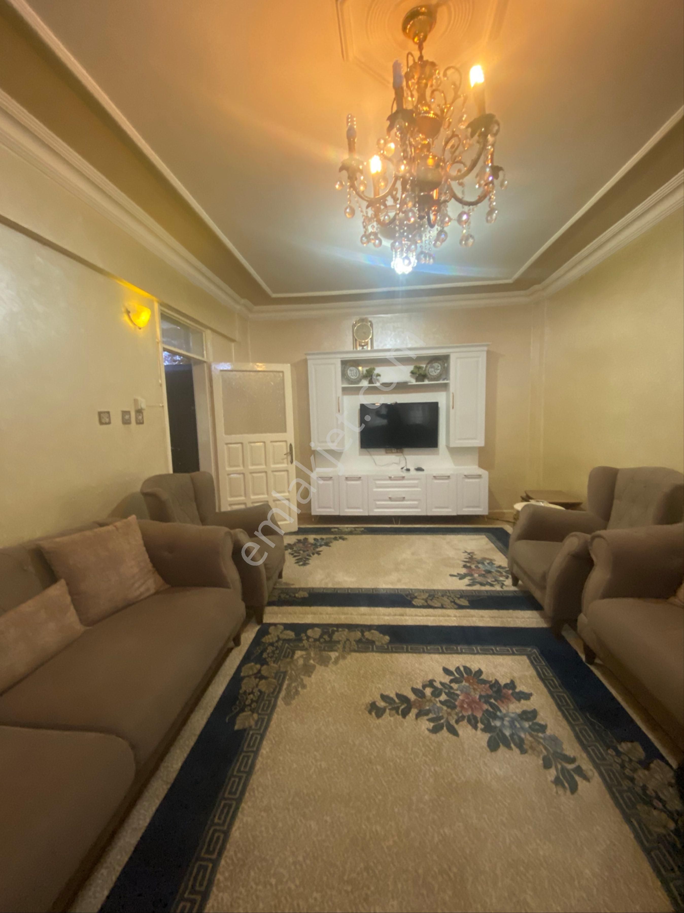 Kiralık Daire - Görsel 6