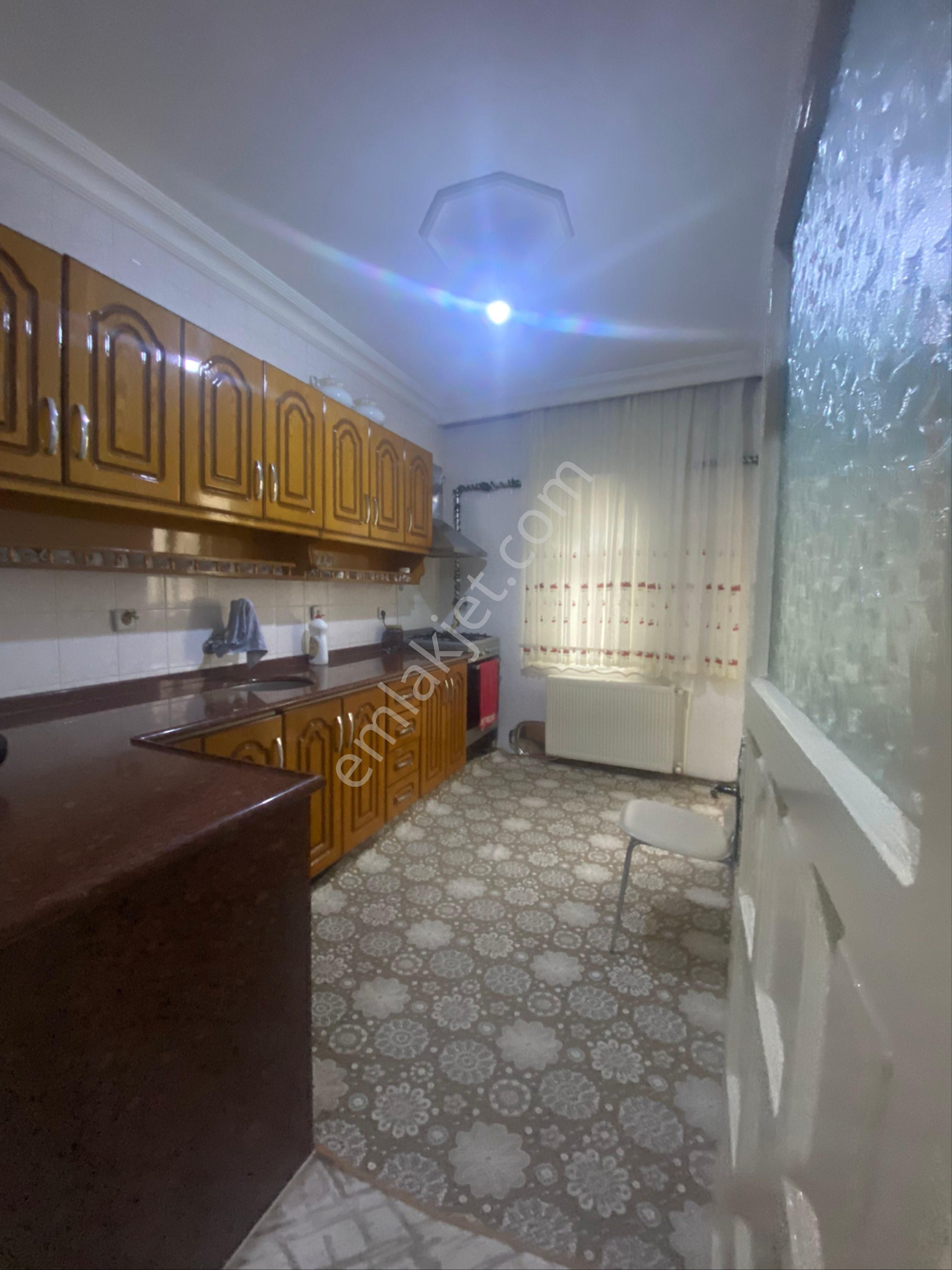 Kiralık Daire - Görsel 3