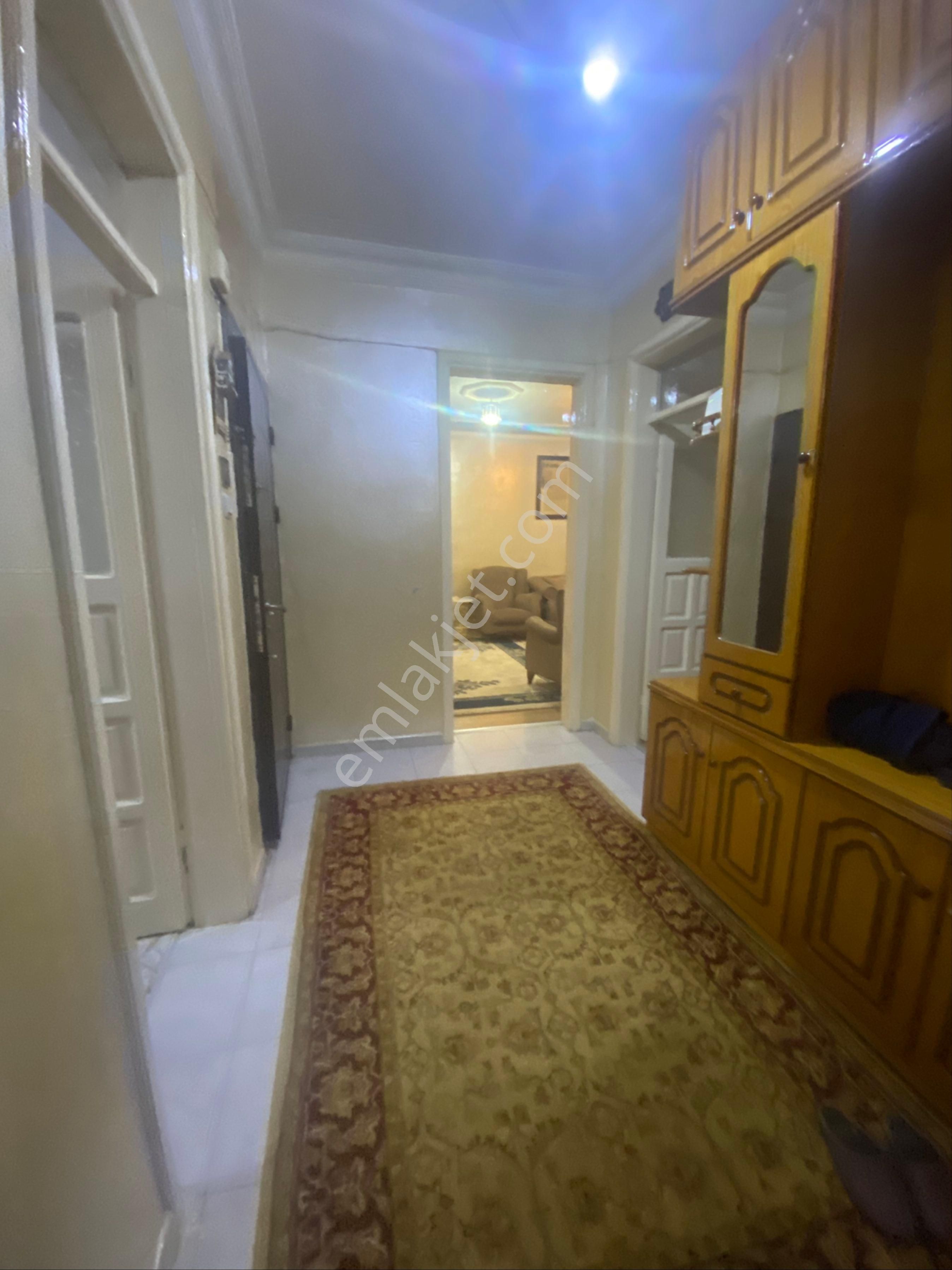 Kiralık Daire - Görsel 2