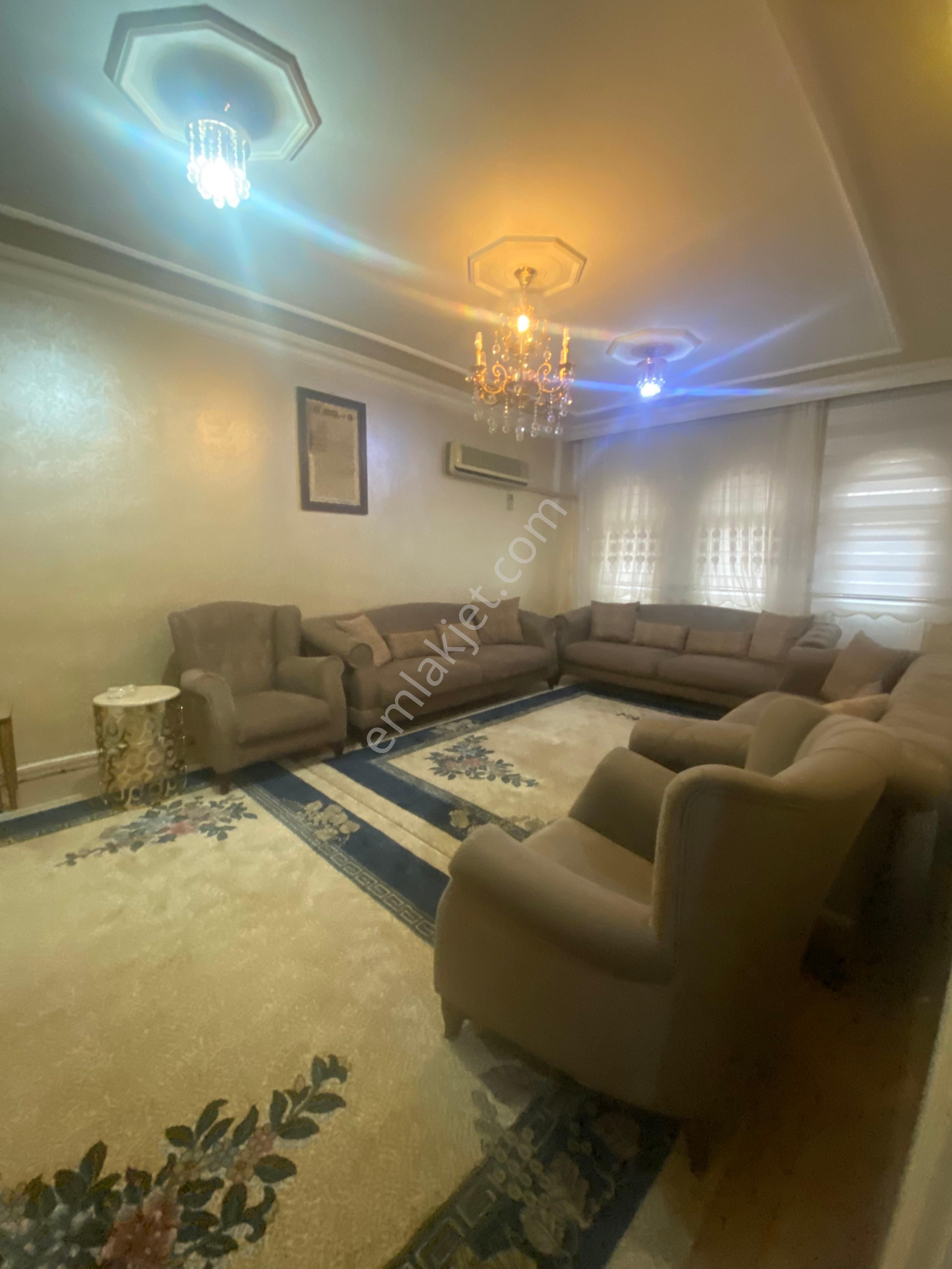 Kiralık Daire - Görsel 7