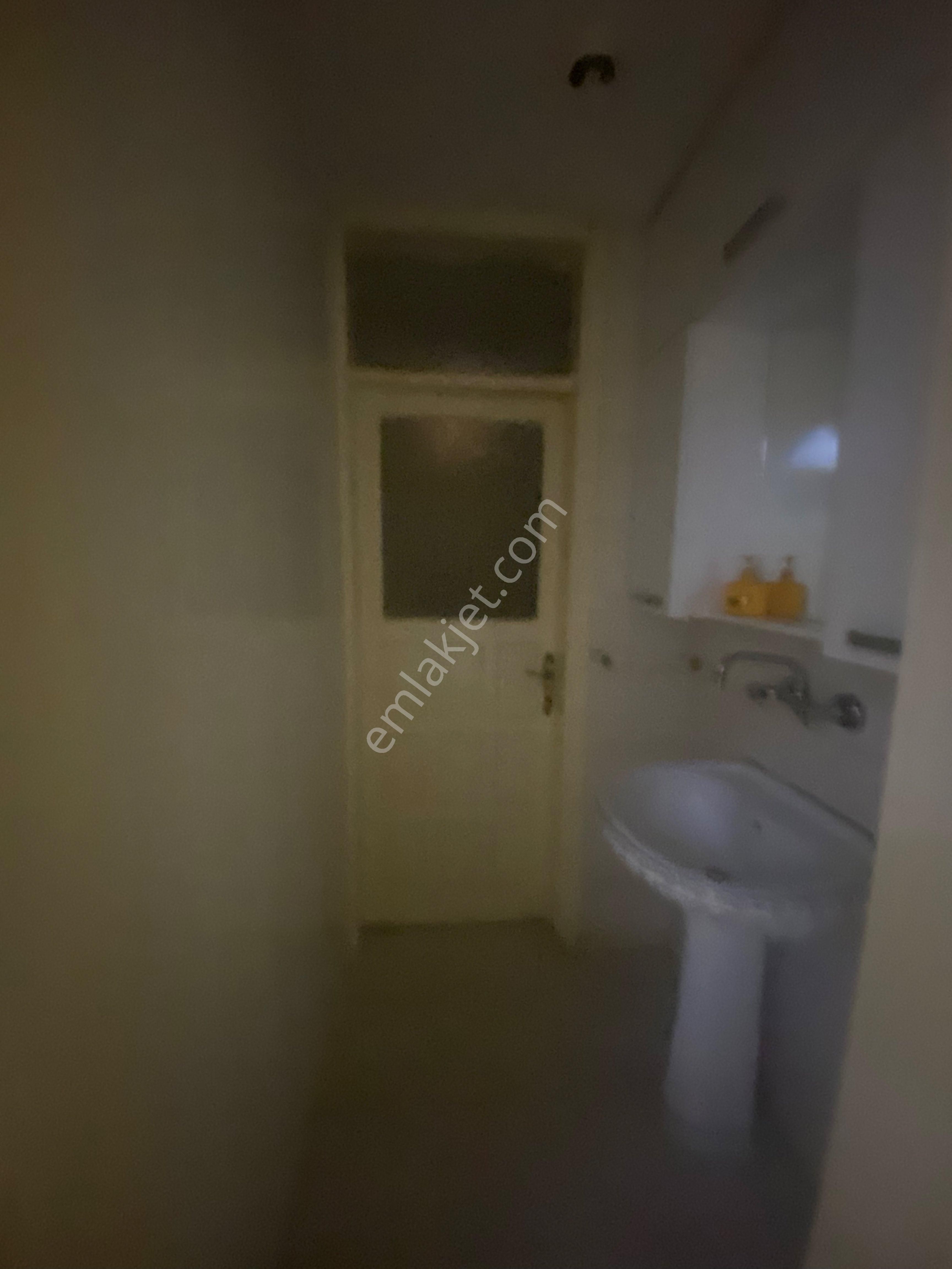 Kiralık Daire - Görsel 9