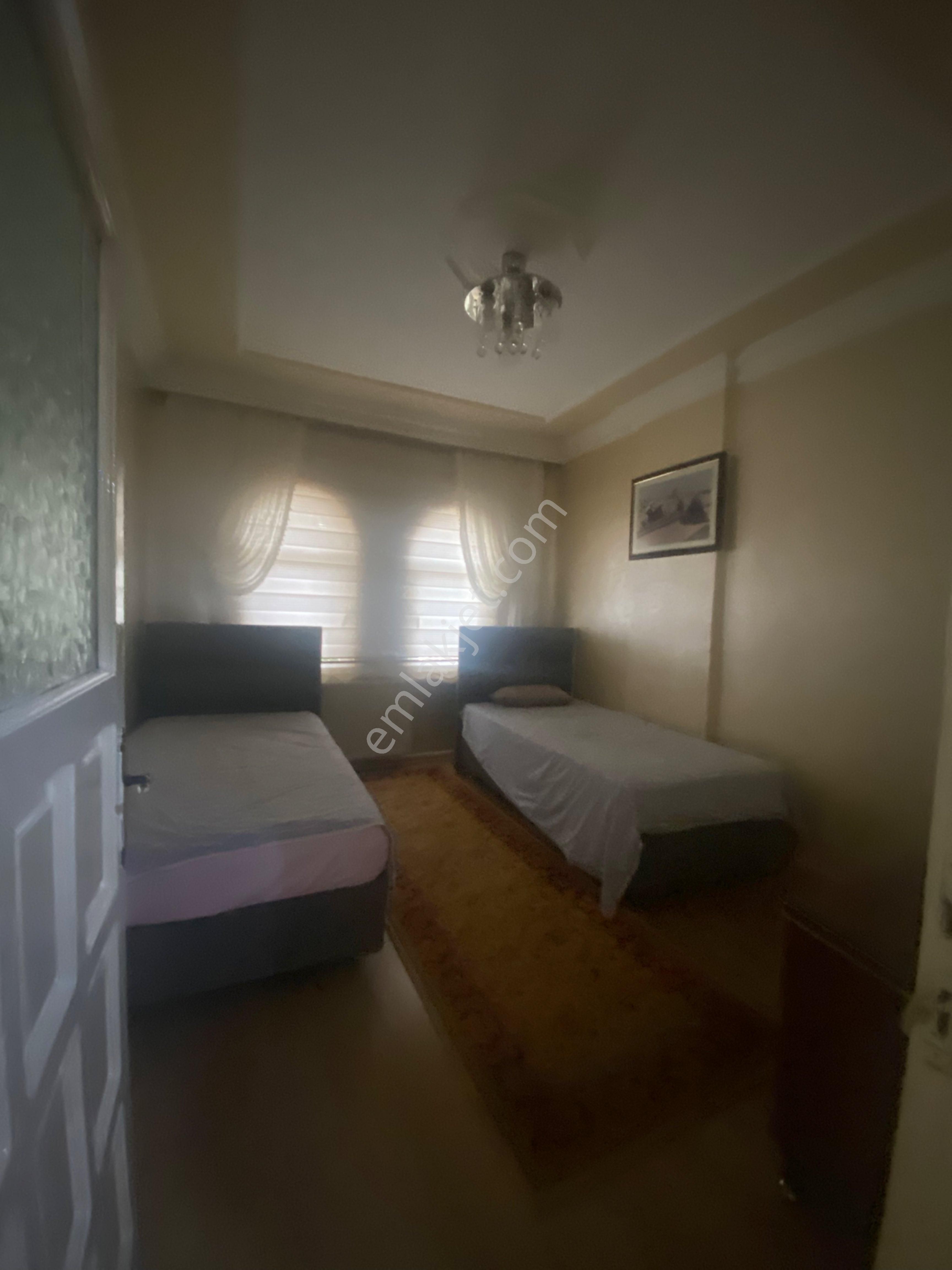 Kiralık Daire - Görsel 4