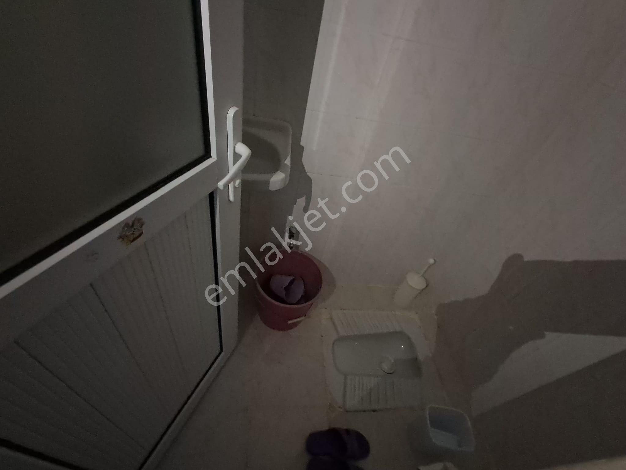 Oryaştan Ataşehir Mevlana Mahallesinde 115m2 3+1 Arakat Daire - Görsel 18