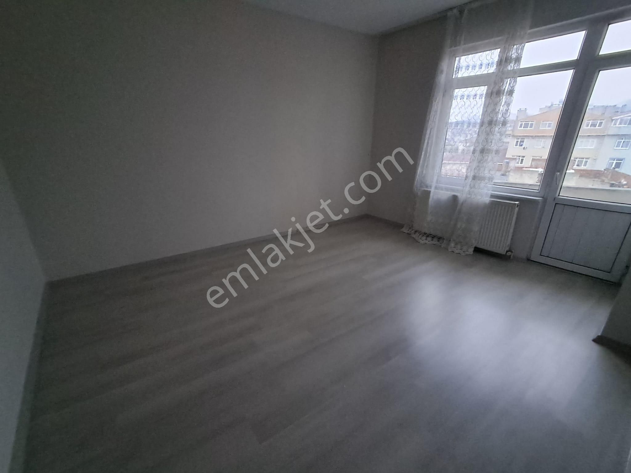 Oryaştan Ataşehir Mevlana Mahallesinde 115m2 3+1 Arakat Daire - Görsel 11